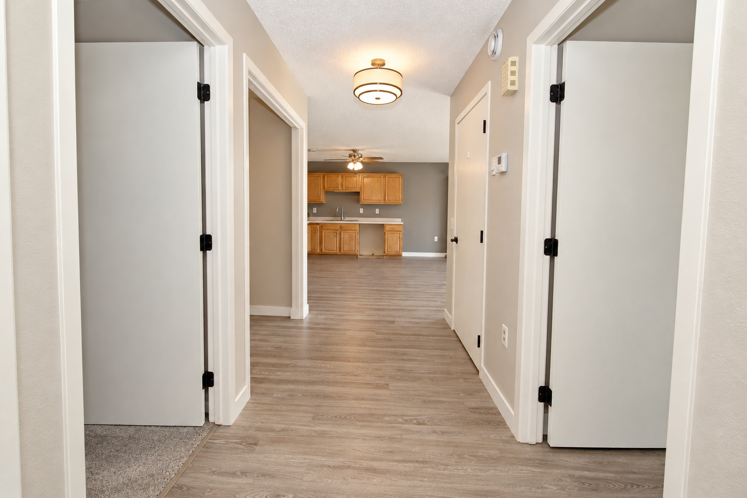 970 Portland Street Property Photo 20