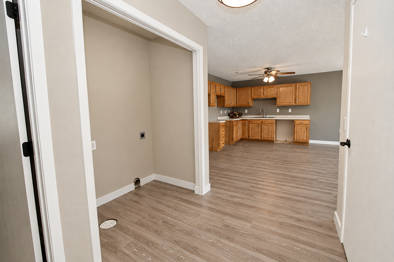 970 Portland Street Property Photo 21