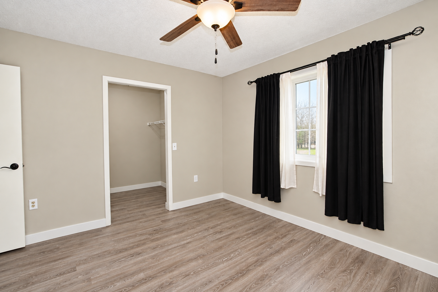 970 Portland Street Property Photo 22