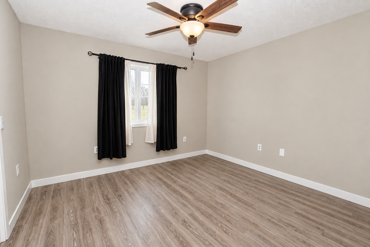 970 Portland Street Property Photo 23