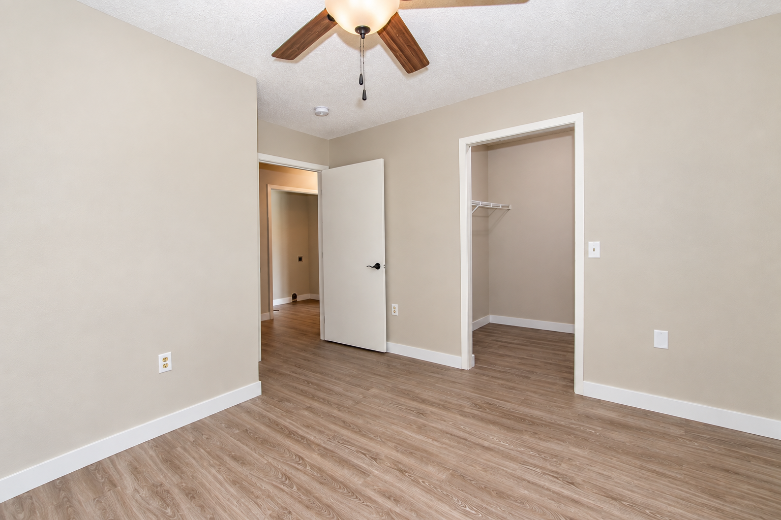970 Portland Street Property Photo 24