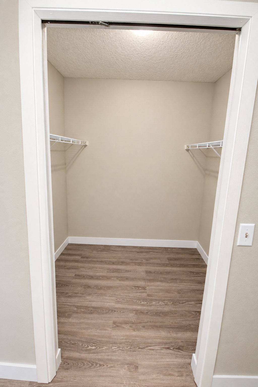 970 Portland Street Property Photo 25