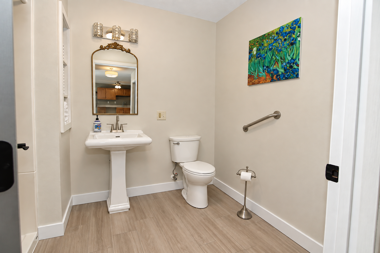 970 Portland Street Property Photo 26