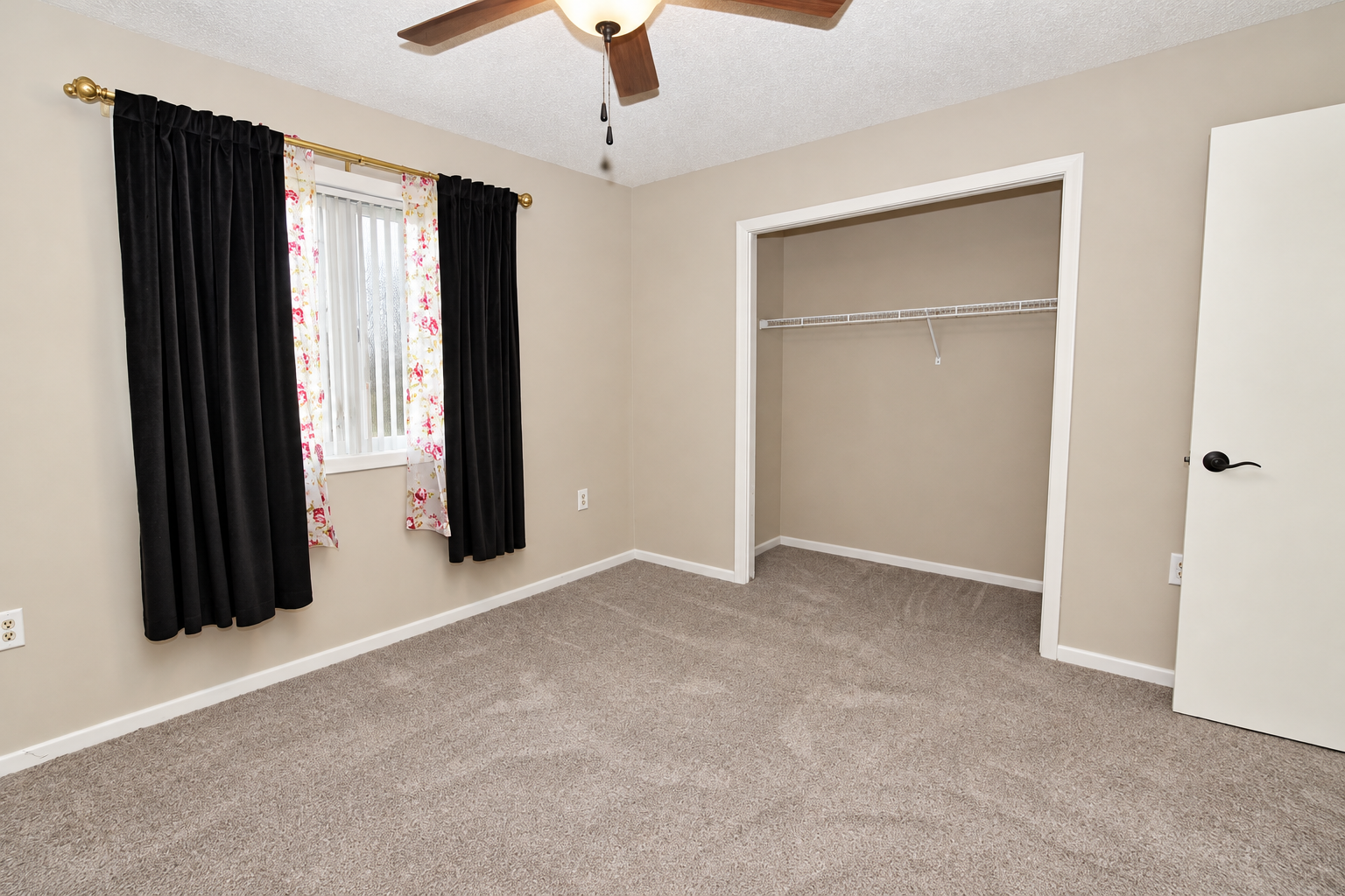 970 Portland Street Property Photo 29