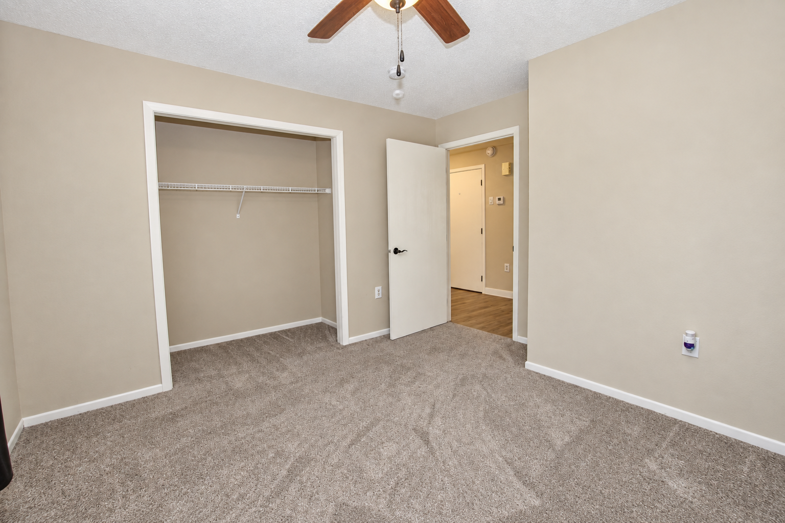 970 Portland Street Property Photo 30