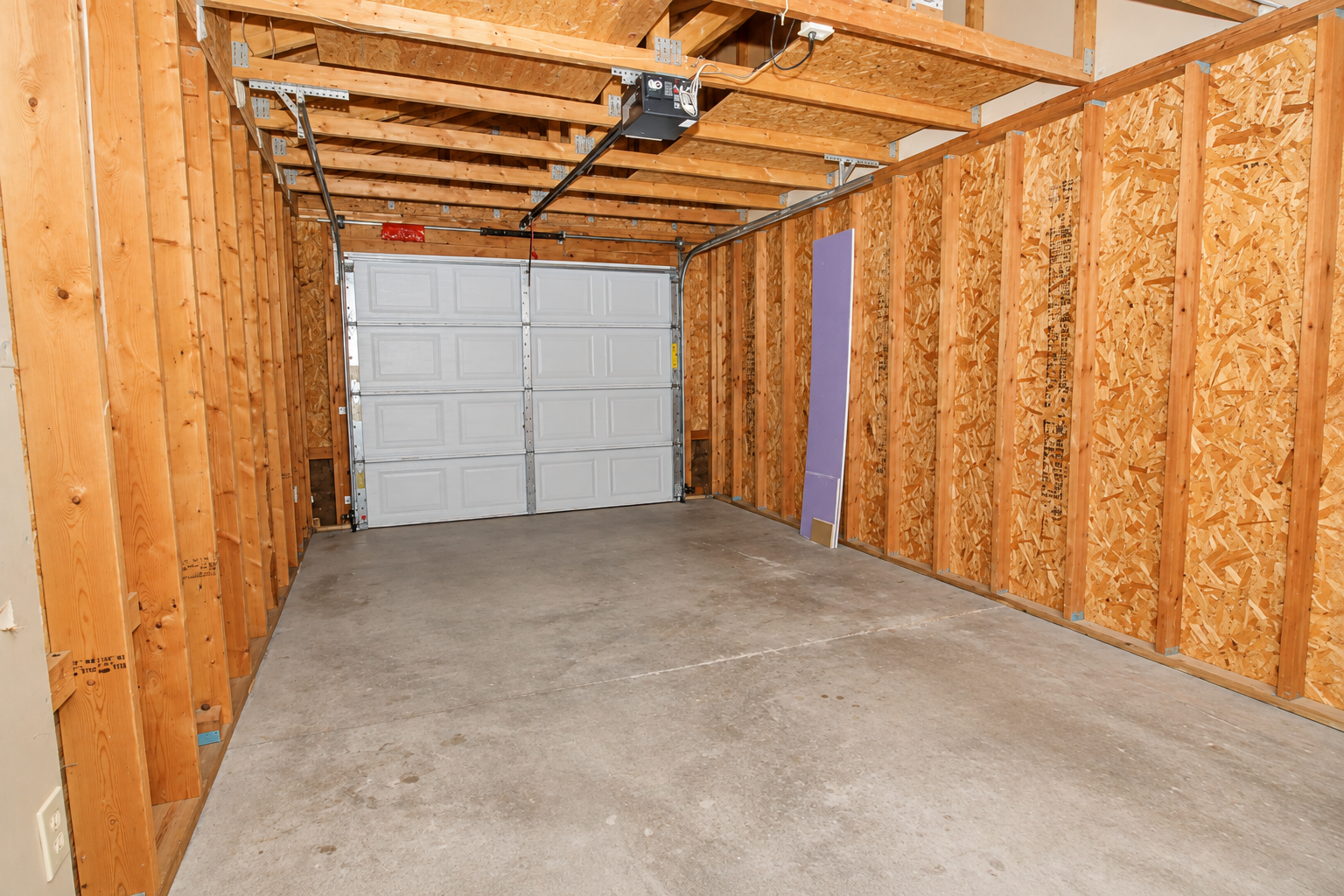 970 Portland Street Property Photo 32