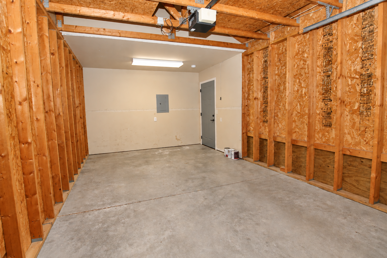 970 Portland Street Property Photo 33