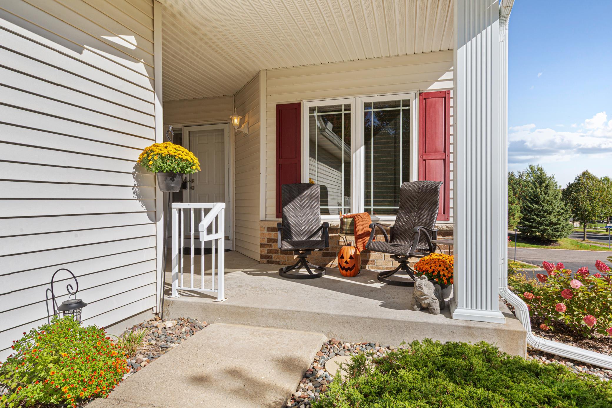 507 Cannon Way Property Photo 2