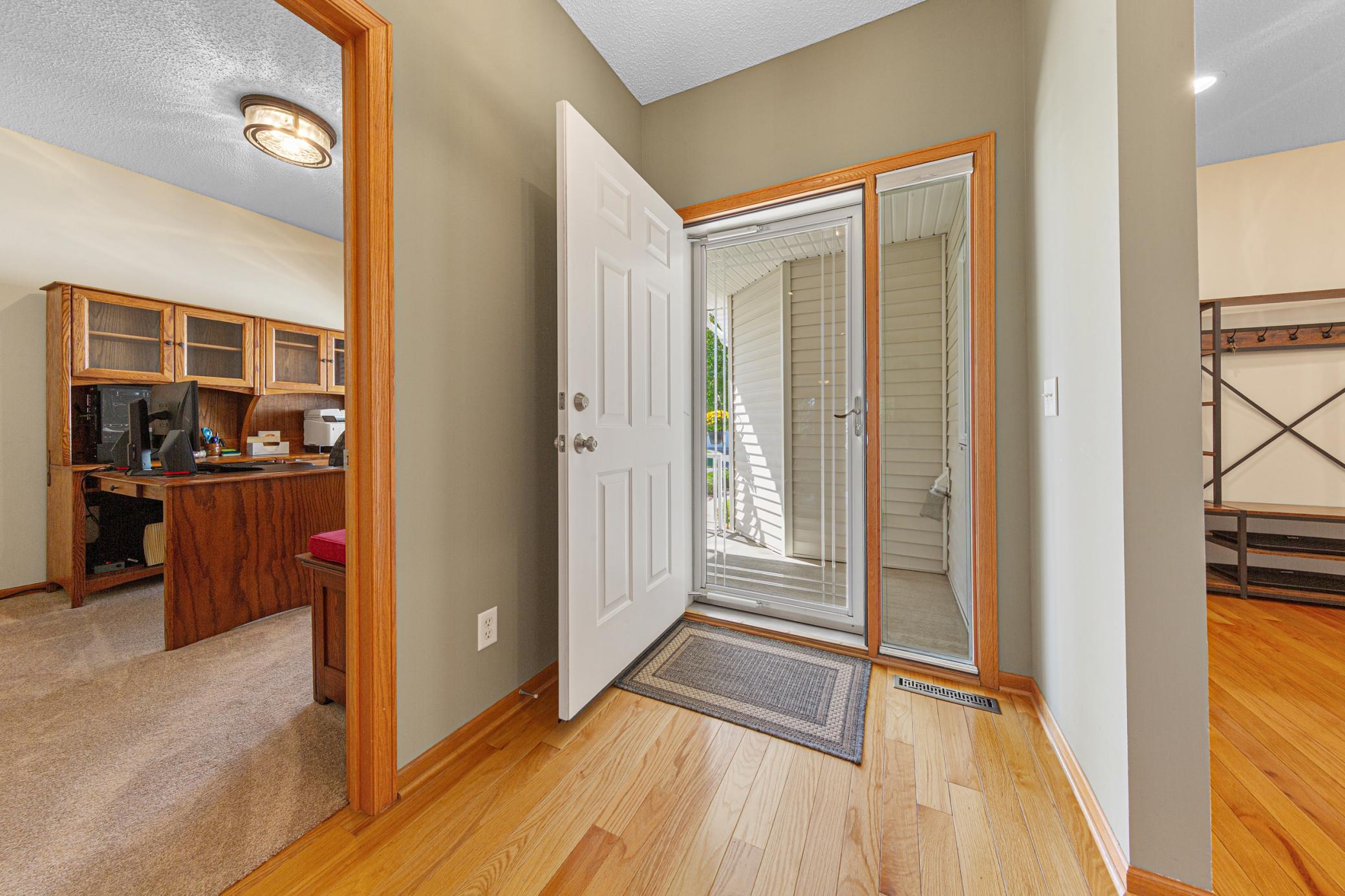 507 Cannon Way Property Photo 3