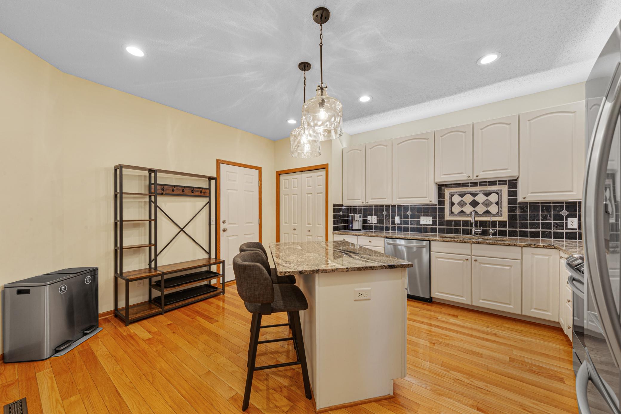 507 Cannon Way Property Photo 4