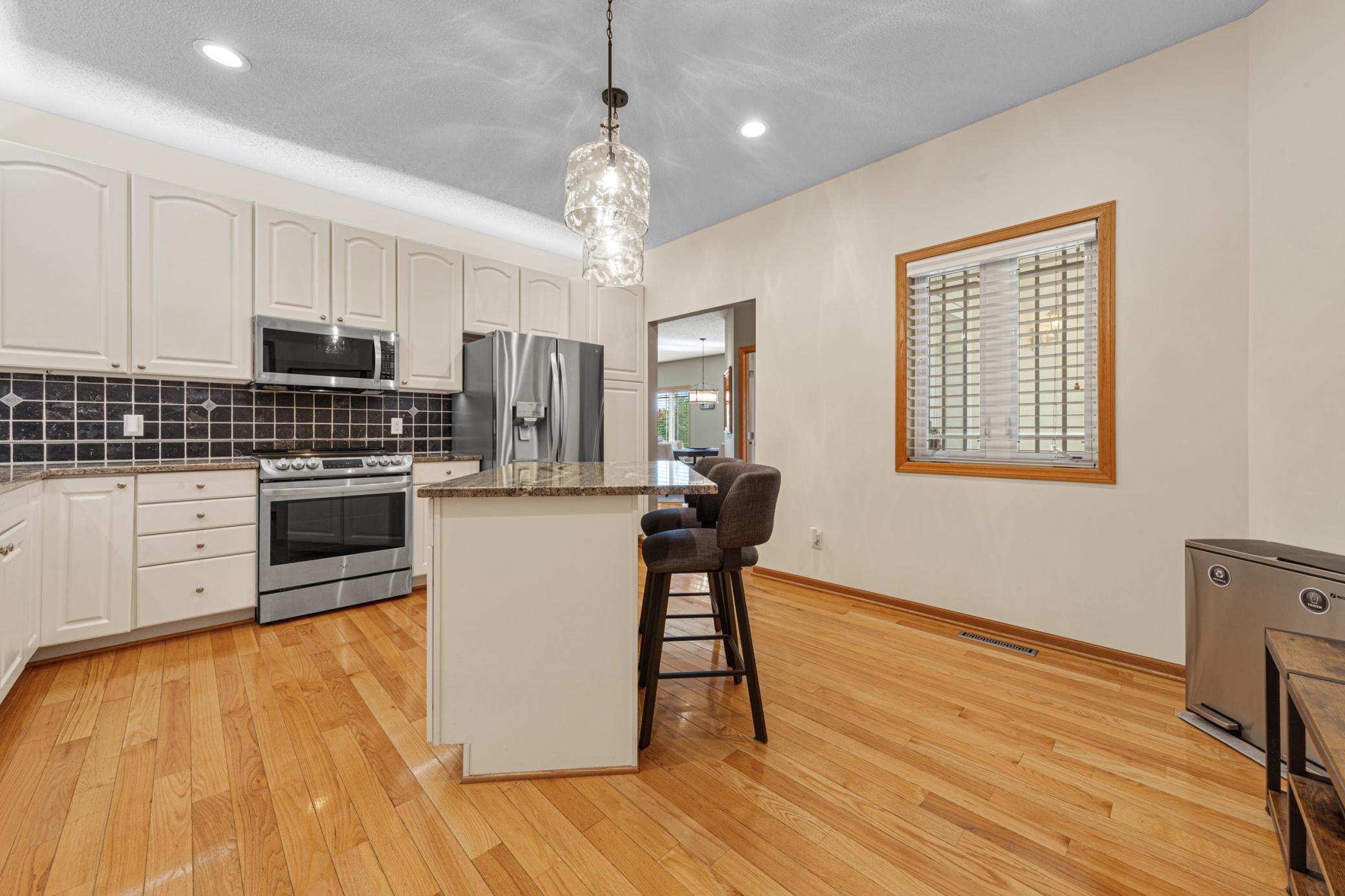 507 Cannon Way Property Photo 6