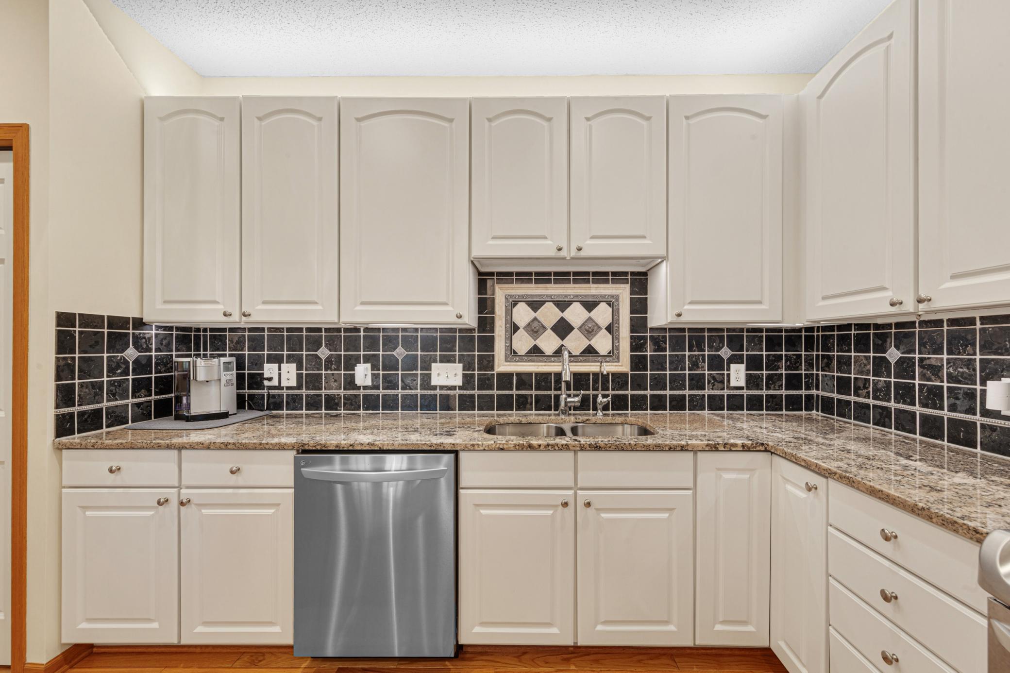 507 Cannon Way Property Photo 7