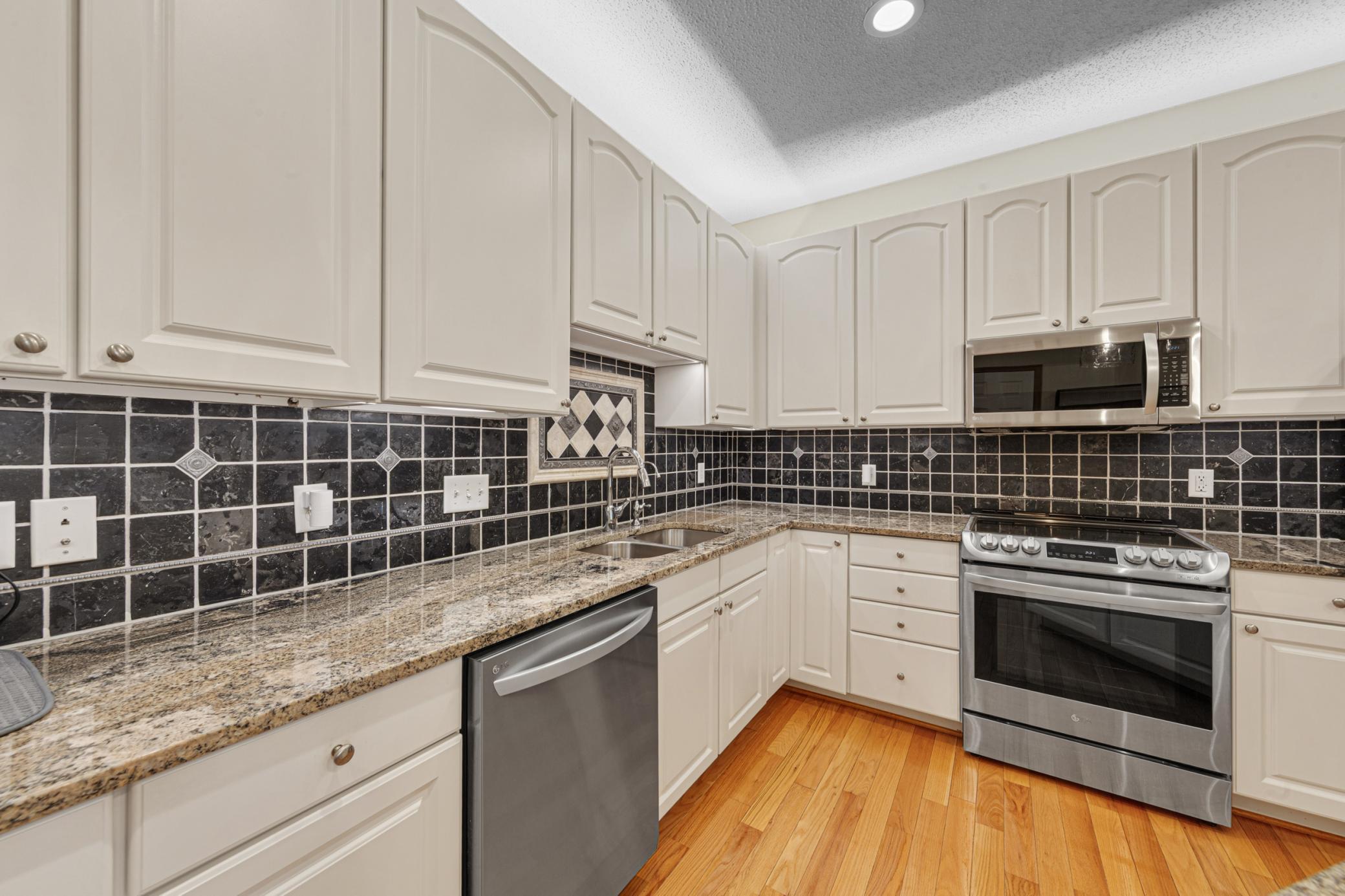507 Cannon Way Property Photo 8