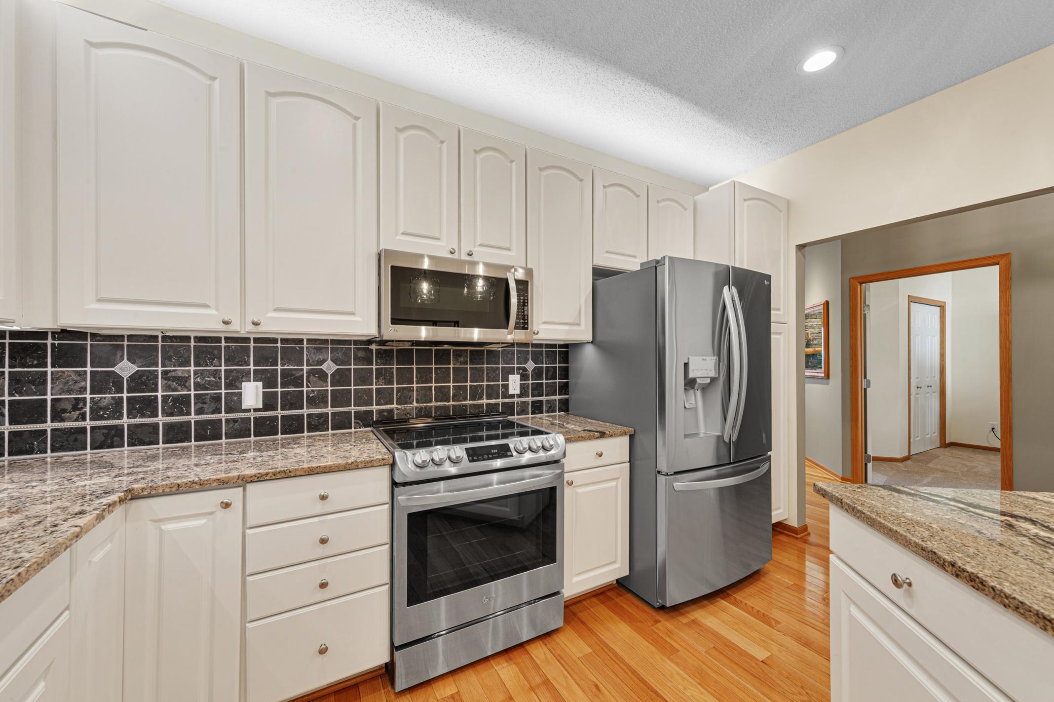 507 Cannon Way Property Photo 9