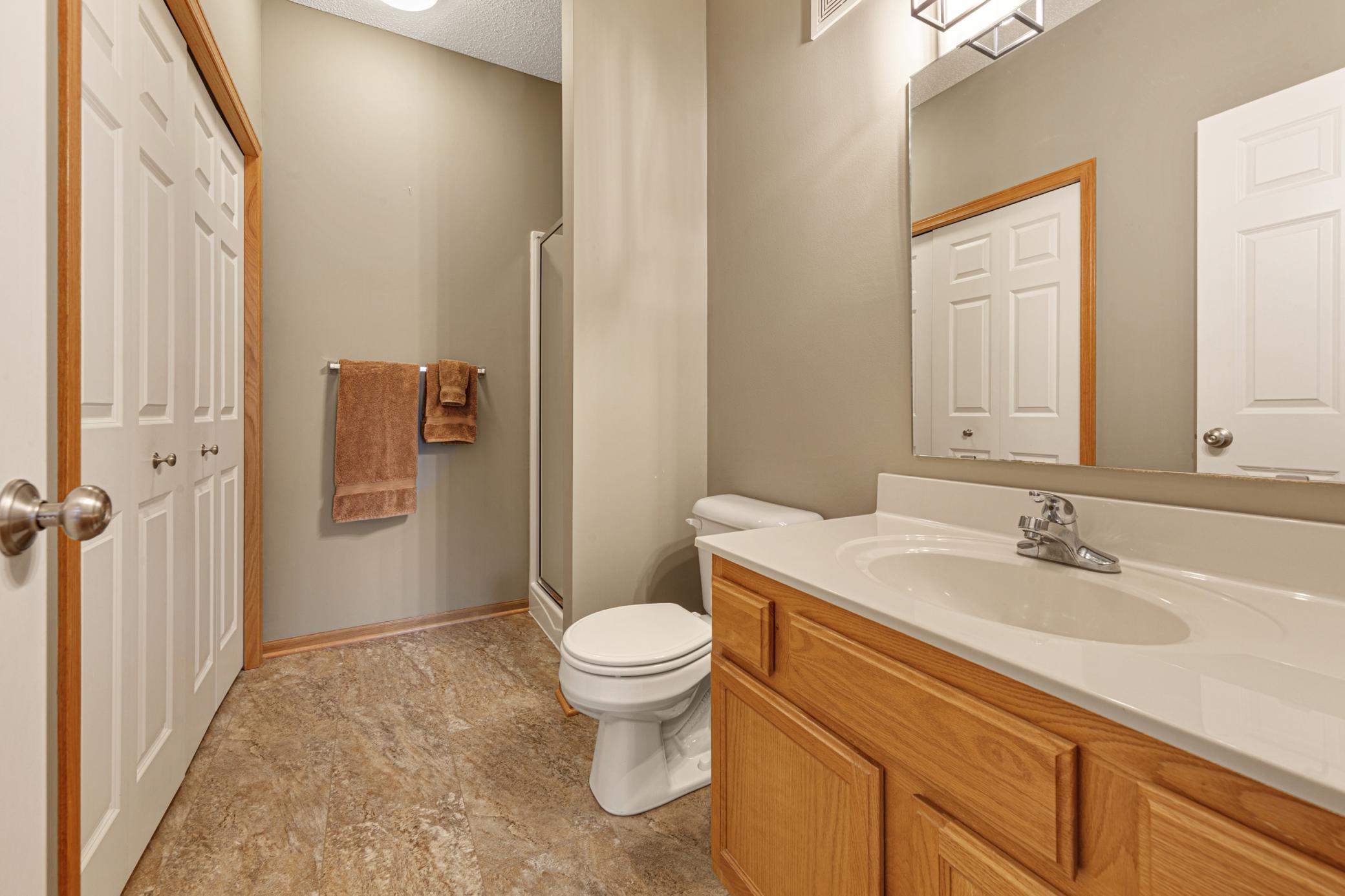 507 Cannon Way Property Photo 10