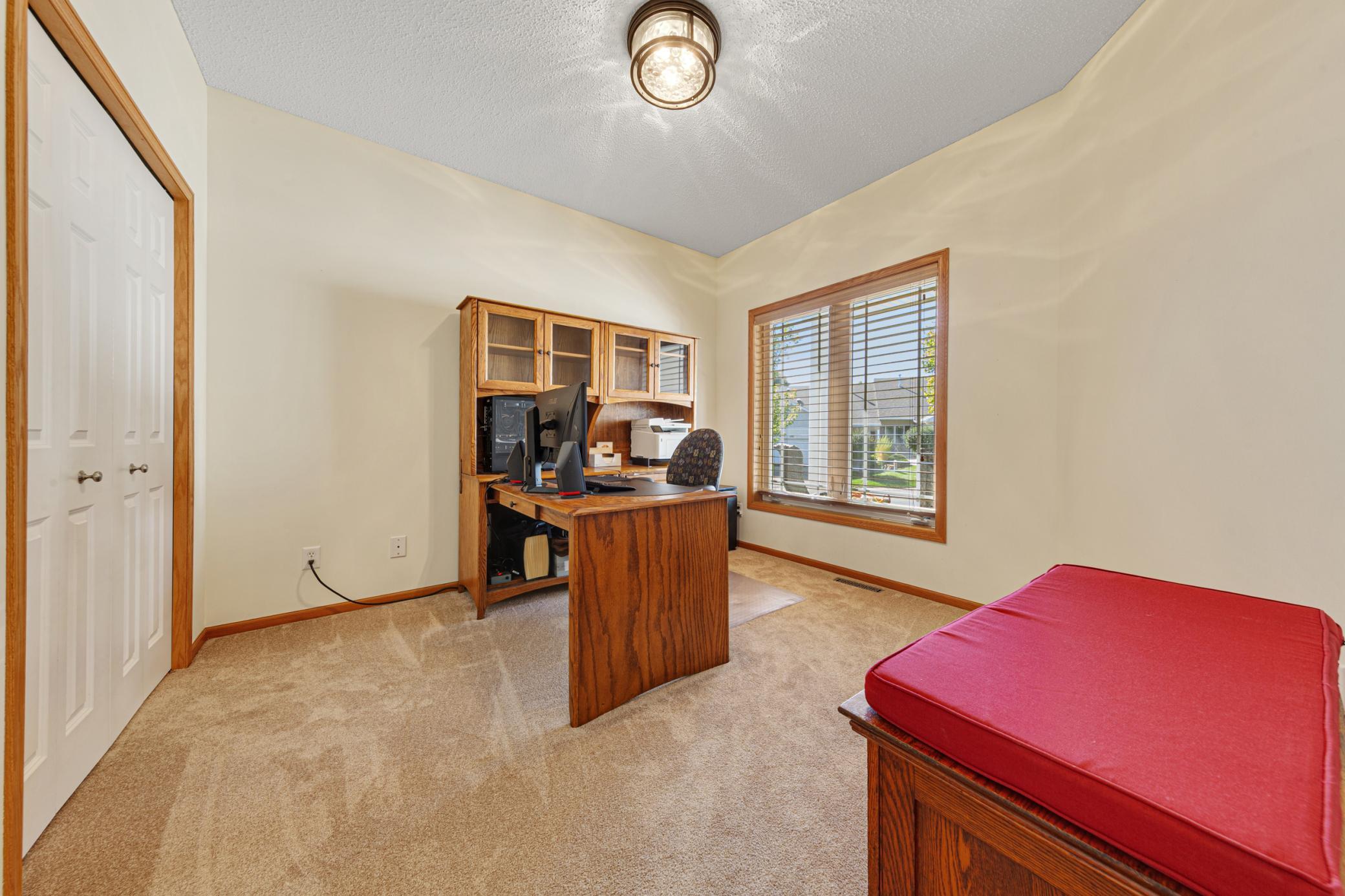 507 Cannon Way Property Photo 12
