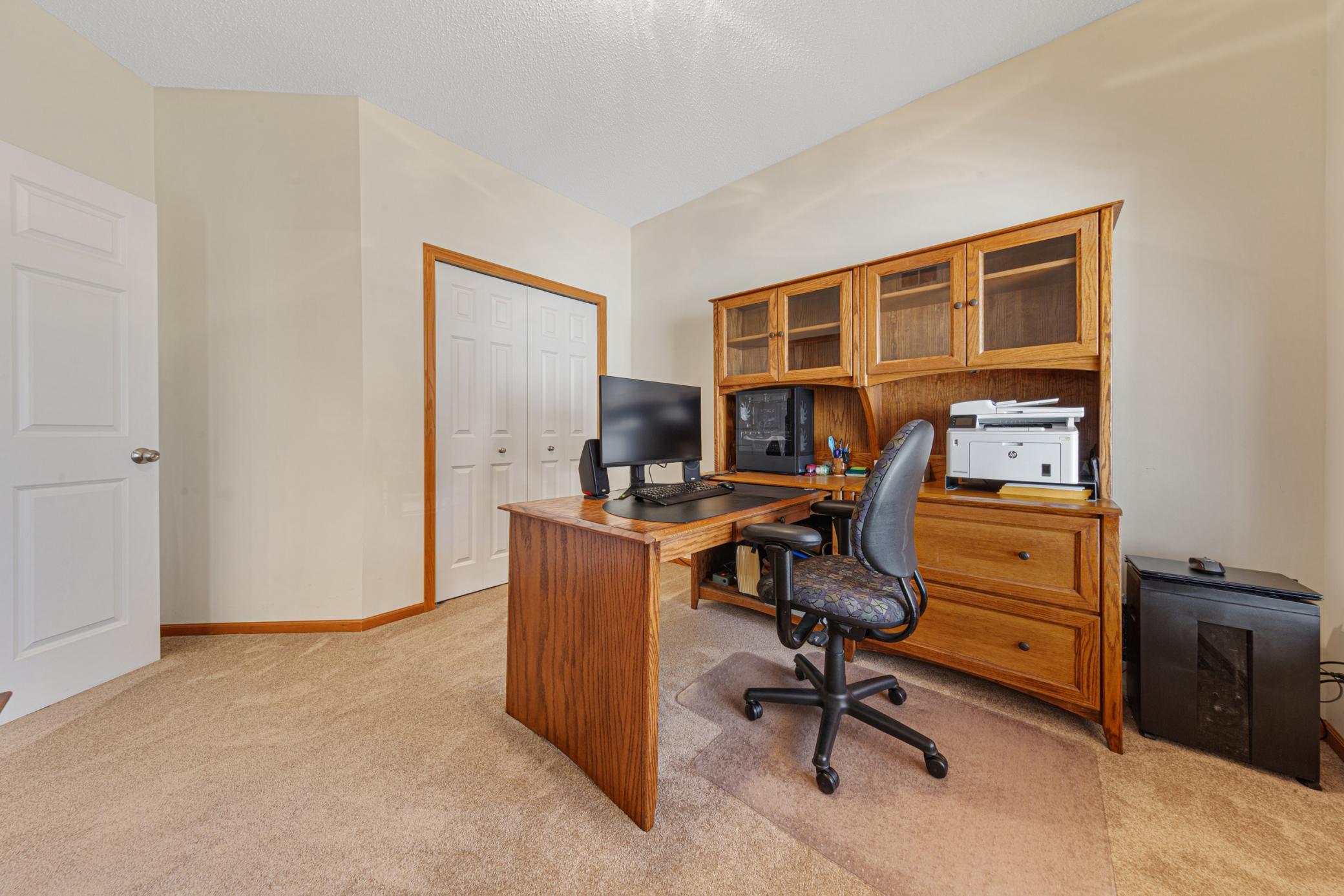 507 Cannon Way Property Photo 13