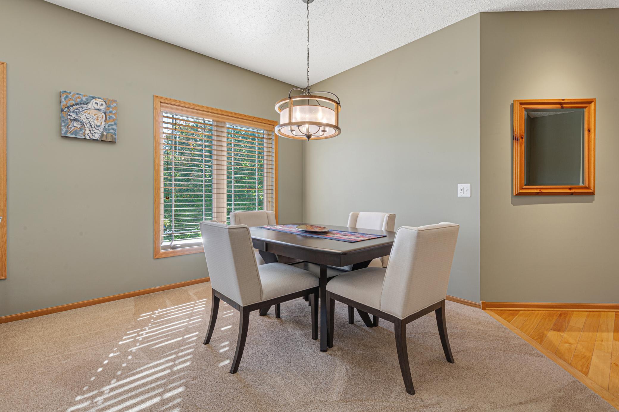 507 Cannon Way Property Photo 14