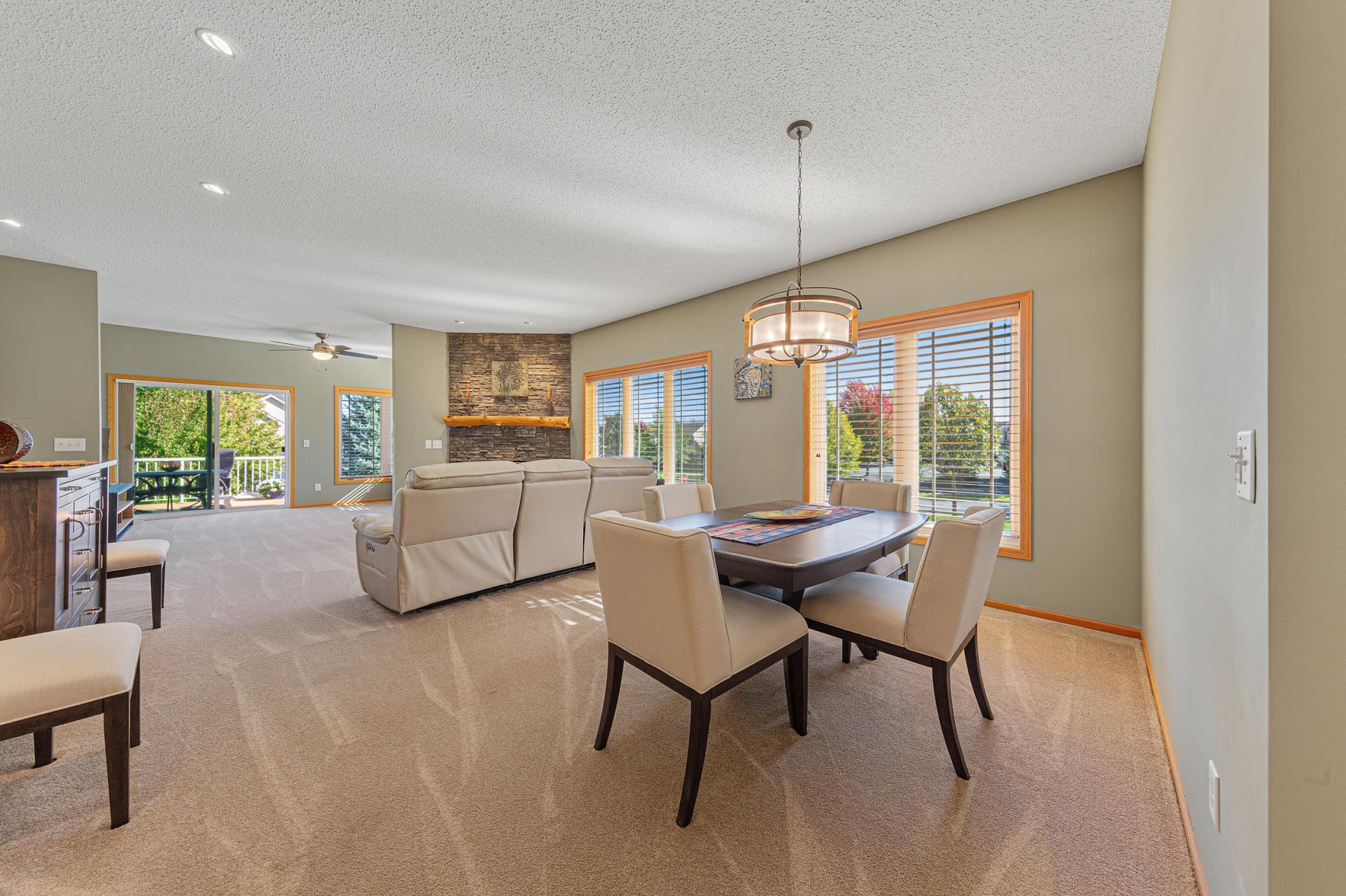507 Cannon Way Property Photo 15