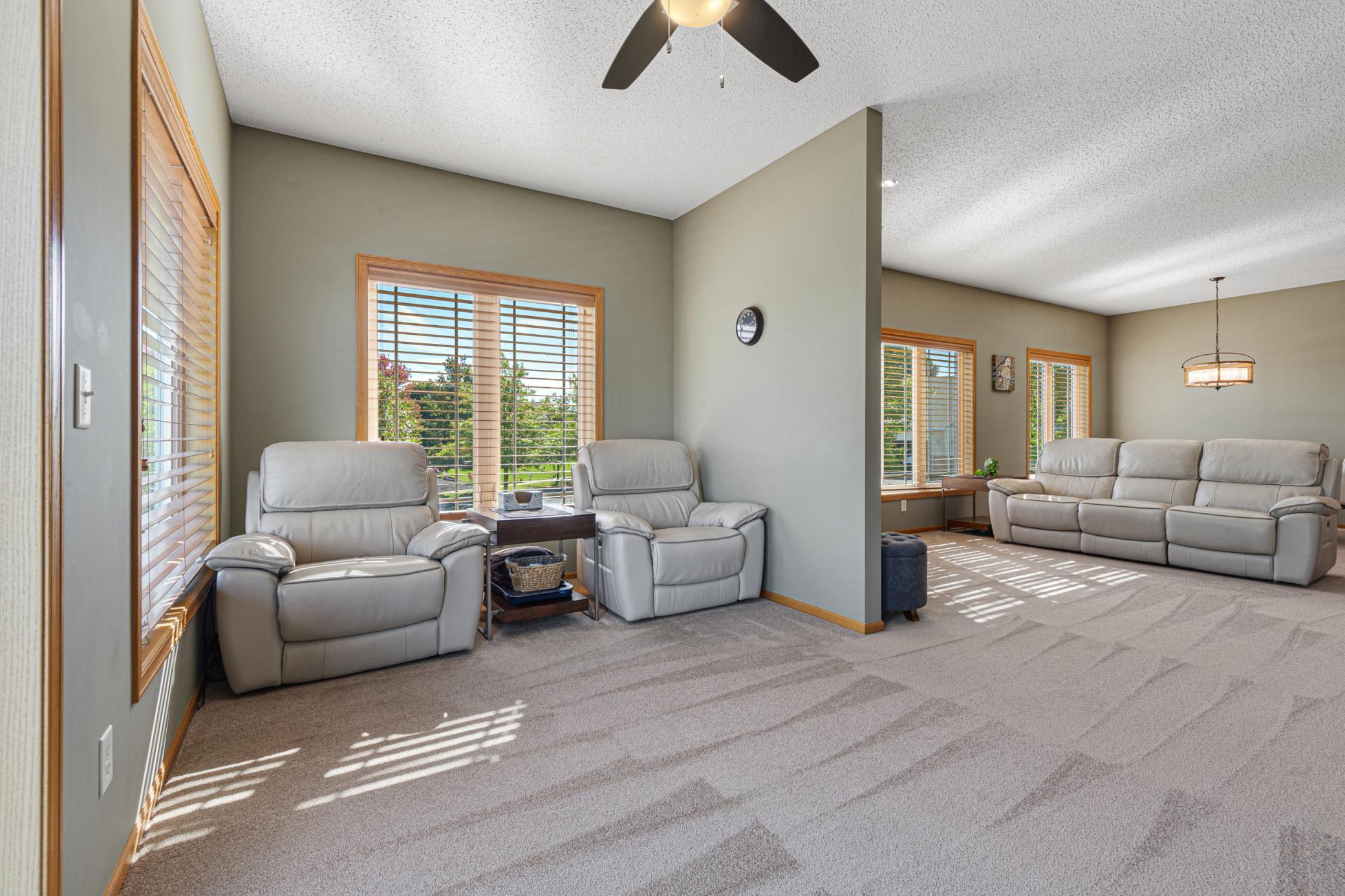 507 Cannon Way Property Photo 20