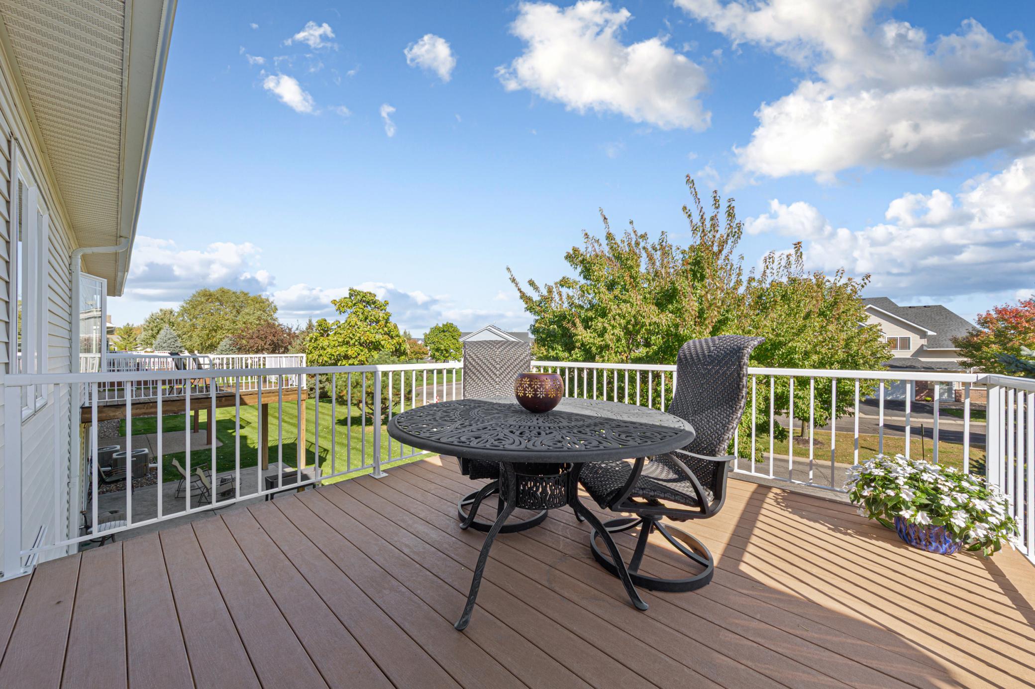 507 Cannon Way Property Photo 21