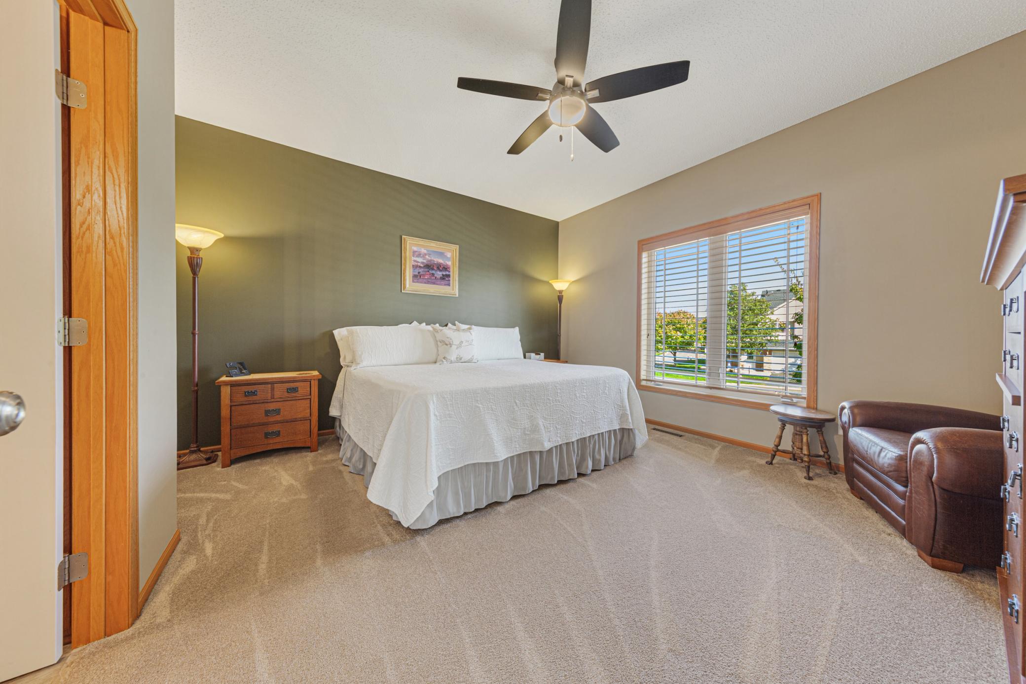 507 Cannon Way Property Photo 22