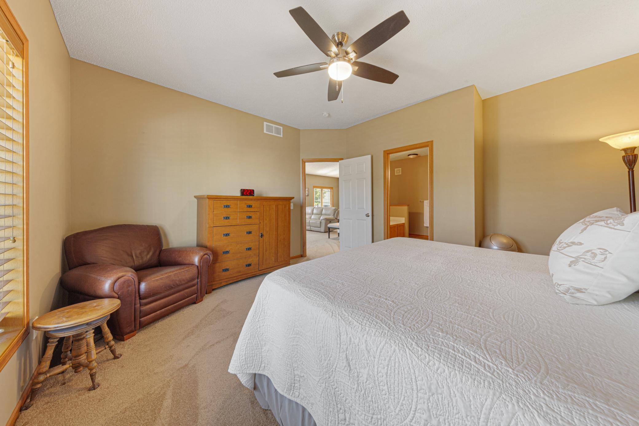 507 Cannon Way Property Photo 23