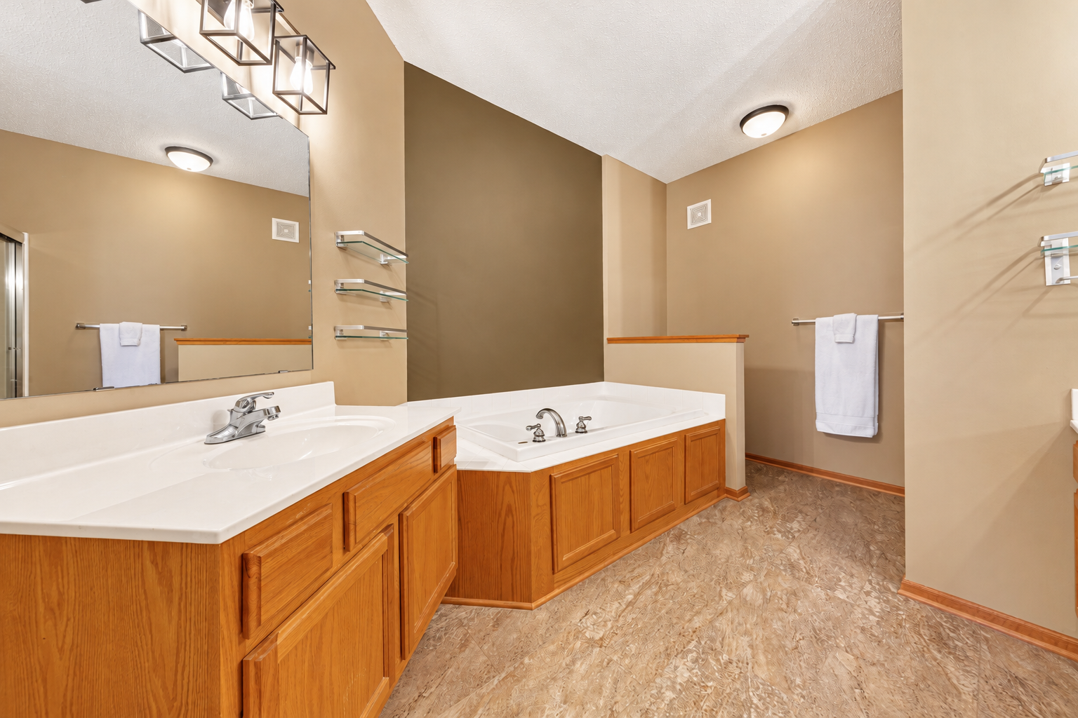 507 Cannon Way Property Photo 24