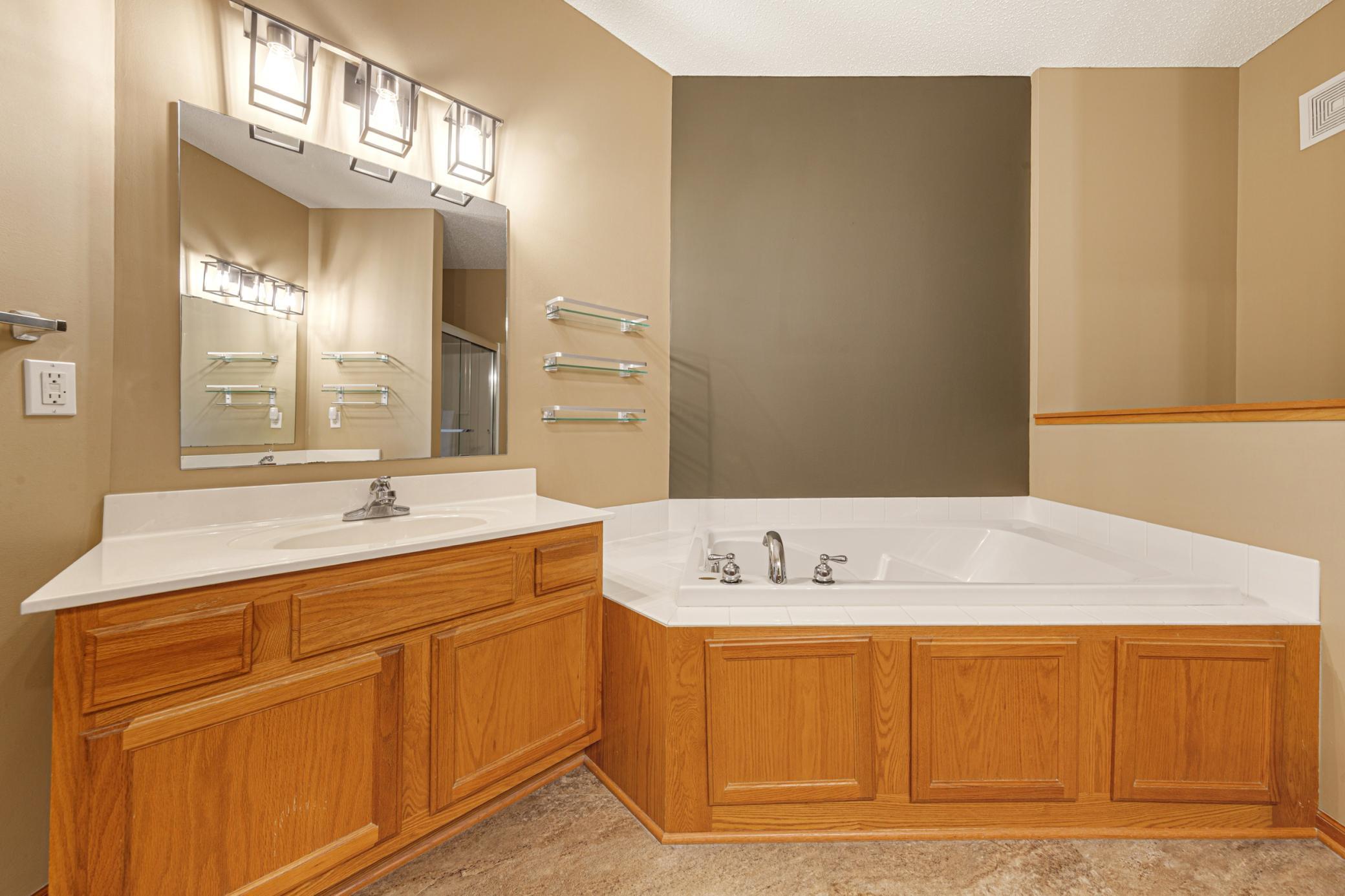 507 Cannon Way Property Photo 25