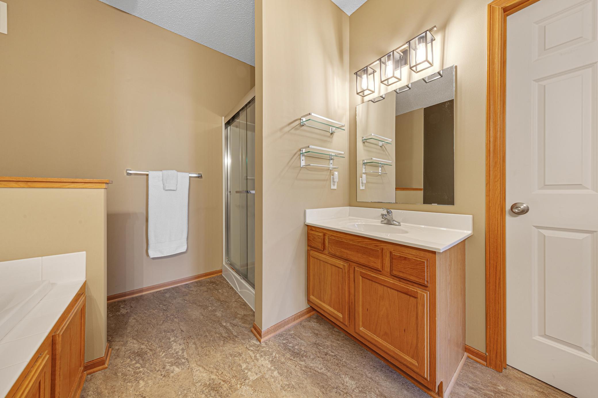 507 Cannon Way Property Photo 26