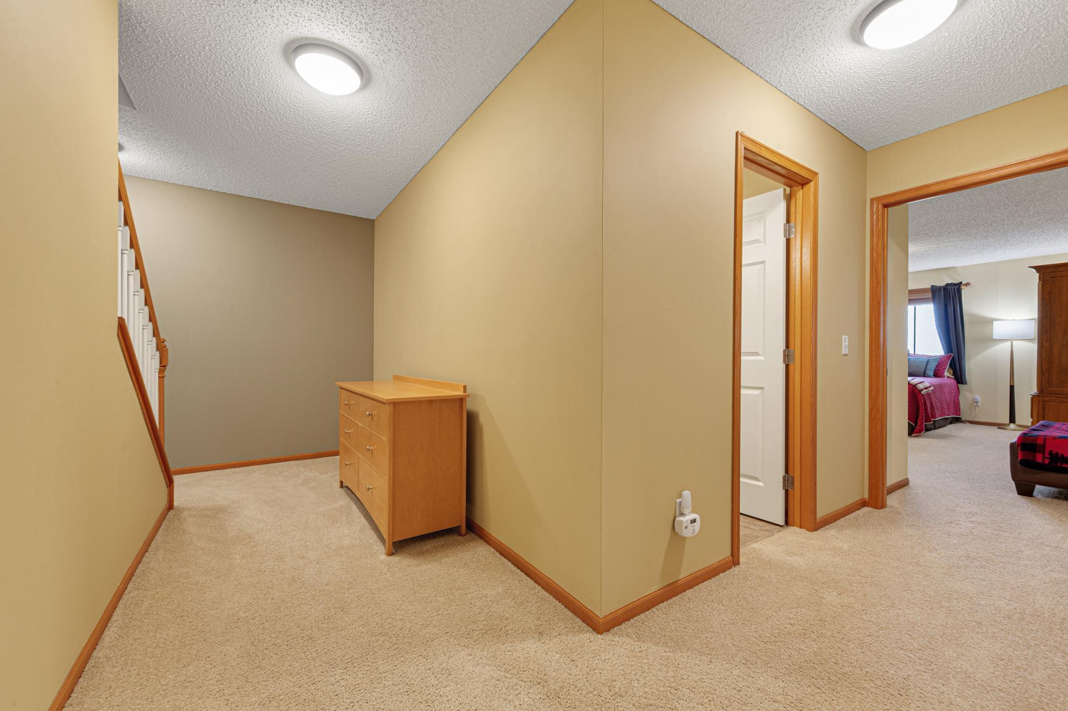 507 Cannon Way Property Photo 27