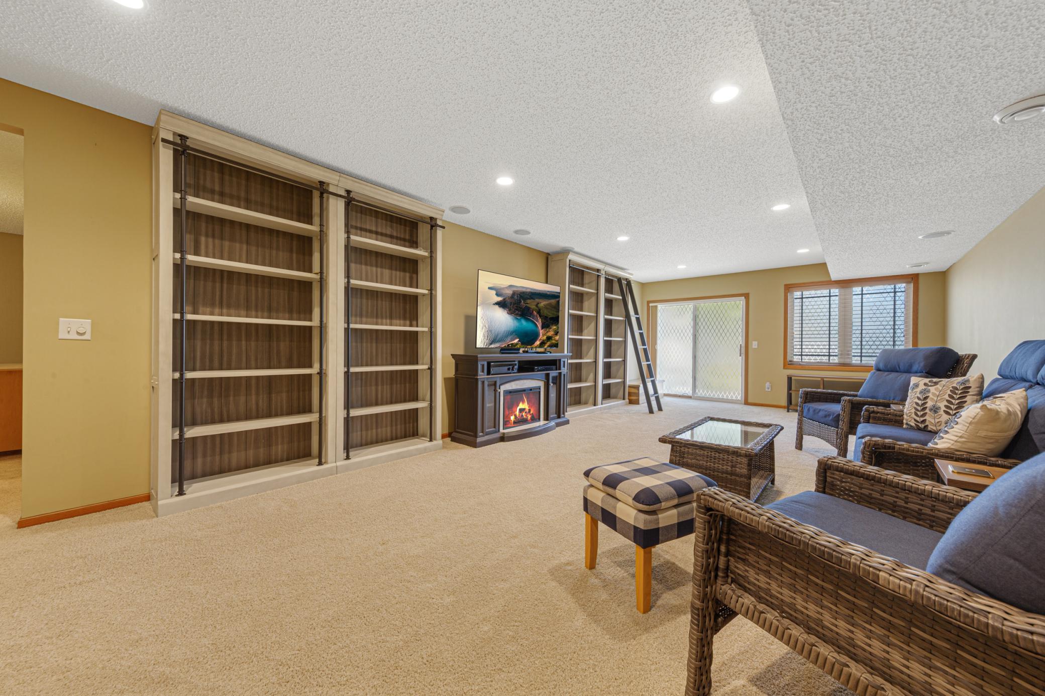 507 Cannon Way Property Photo 28