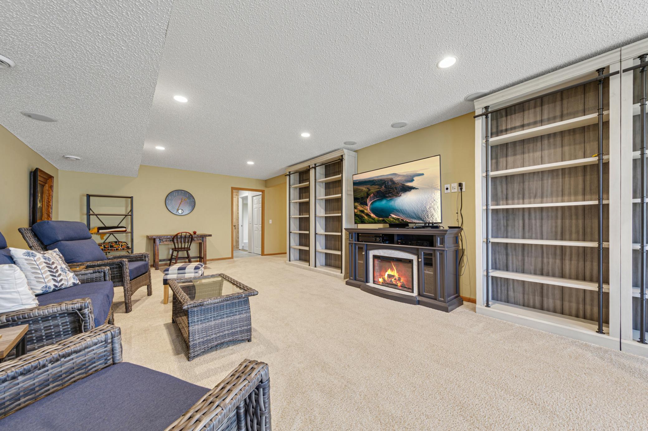 507 Cannon Way Property Photo 29
