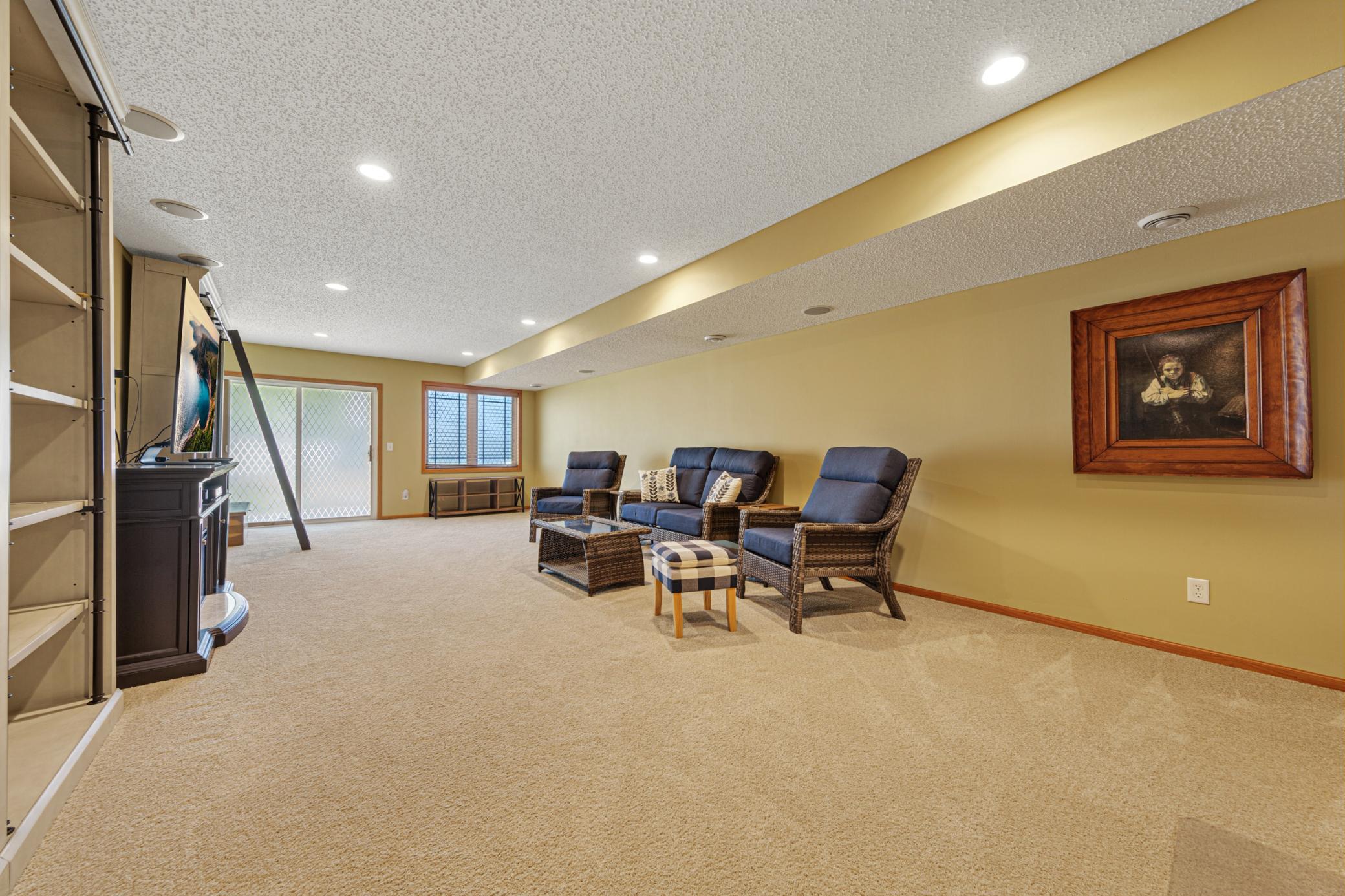 507 Cannon Way Property Photo 30
