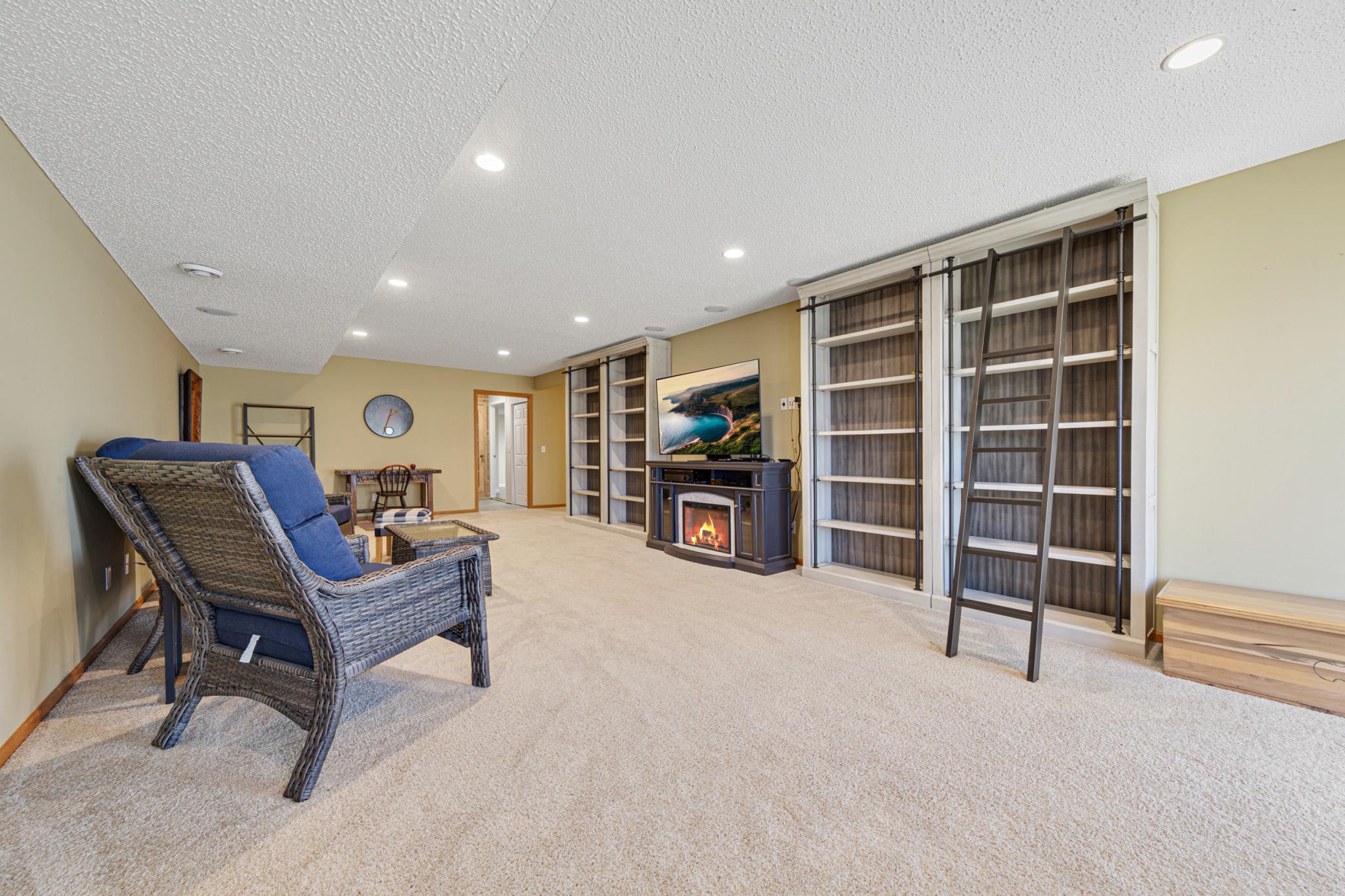 507 Cannon Way Property Photo 31