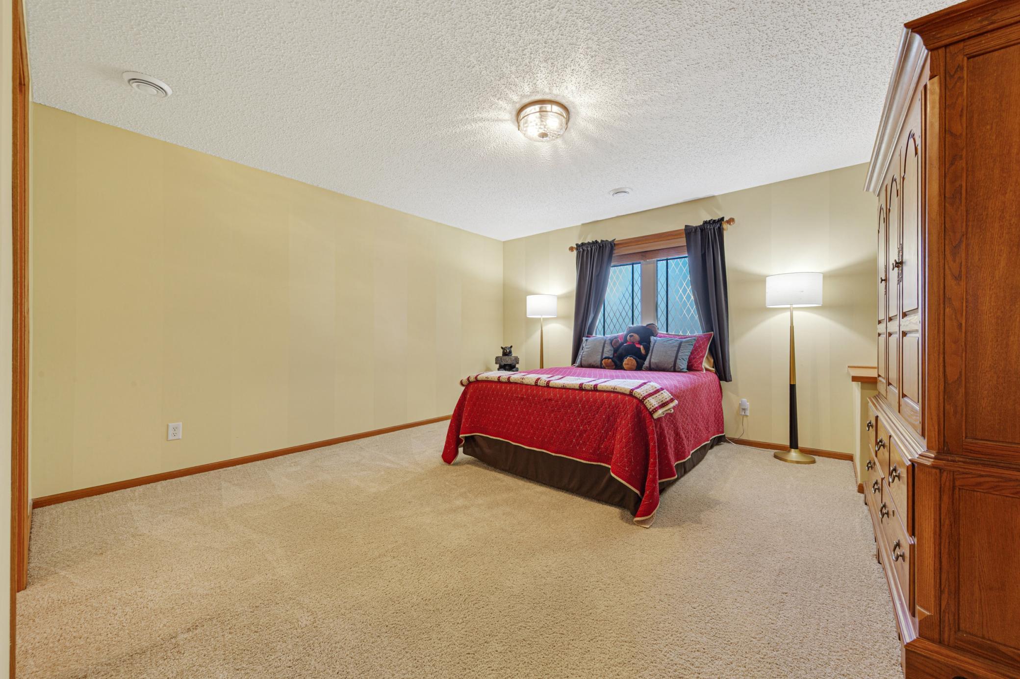 507 Cannon Way Property Photo 32