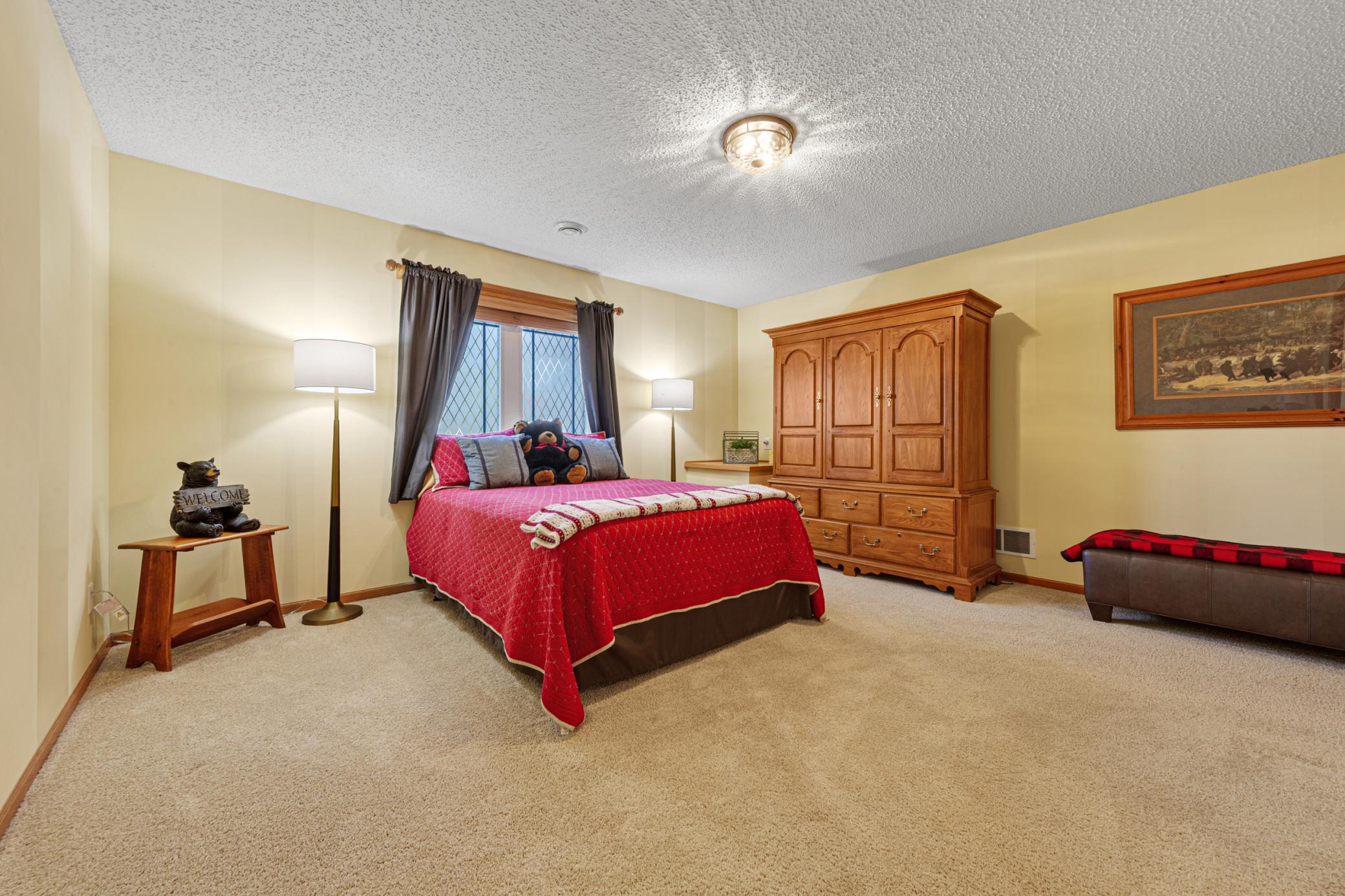 507 Cannon Way Property Photo 33