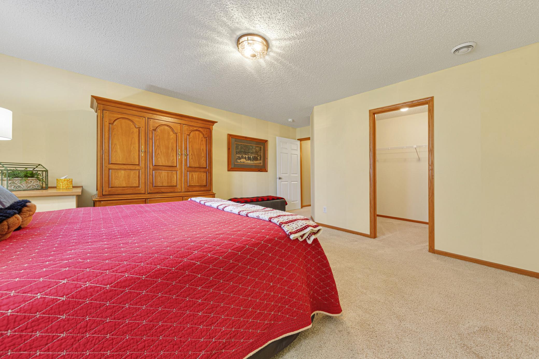 507 Cannon Way Property Photo 34