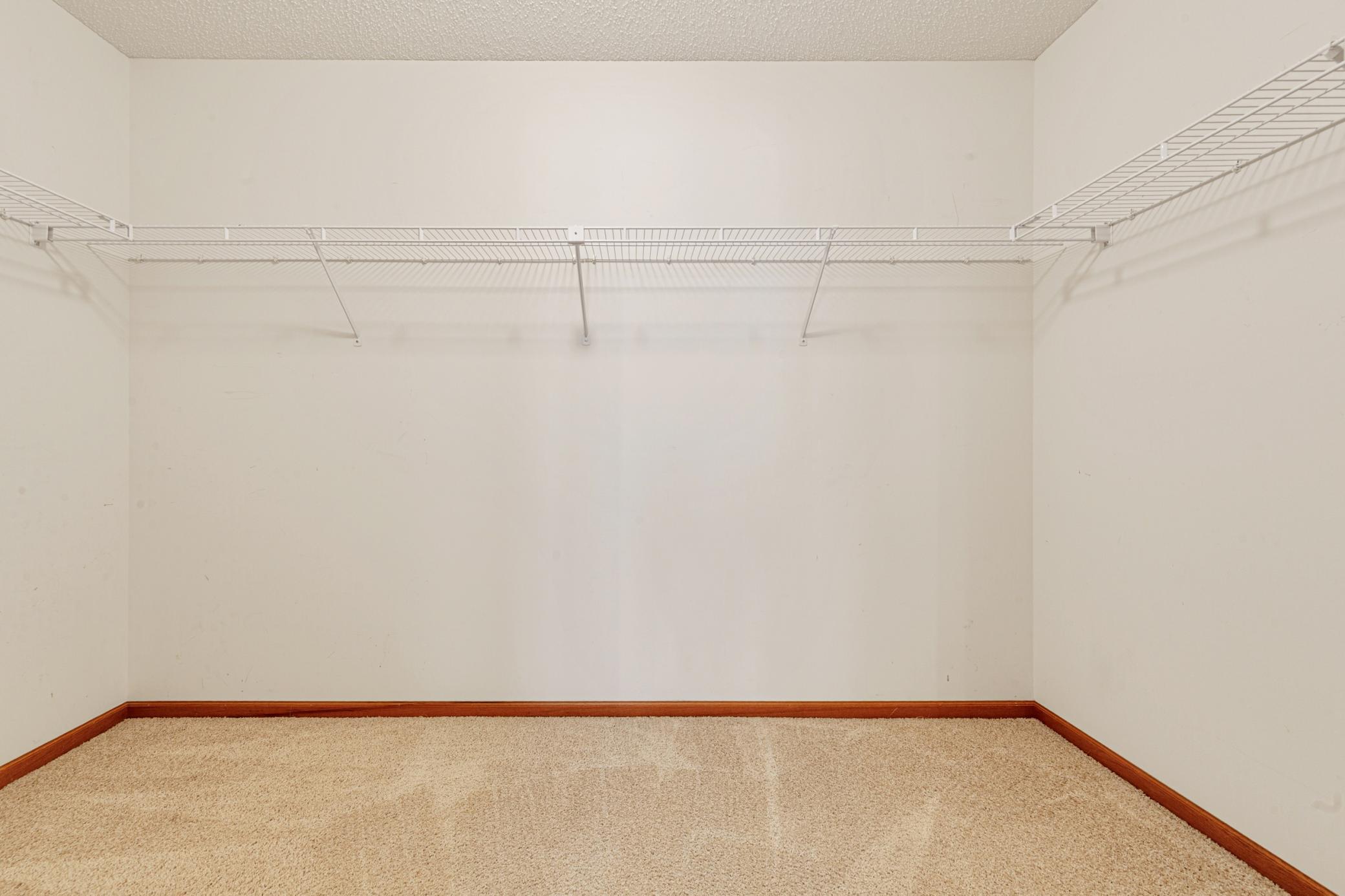 507 Cannon Way Property Photo 35