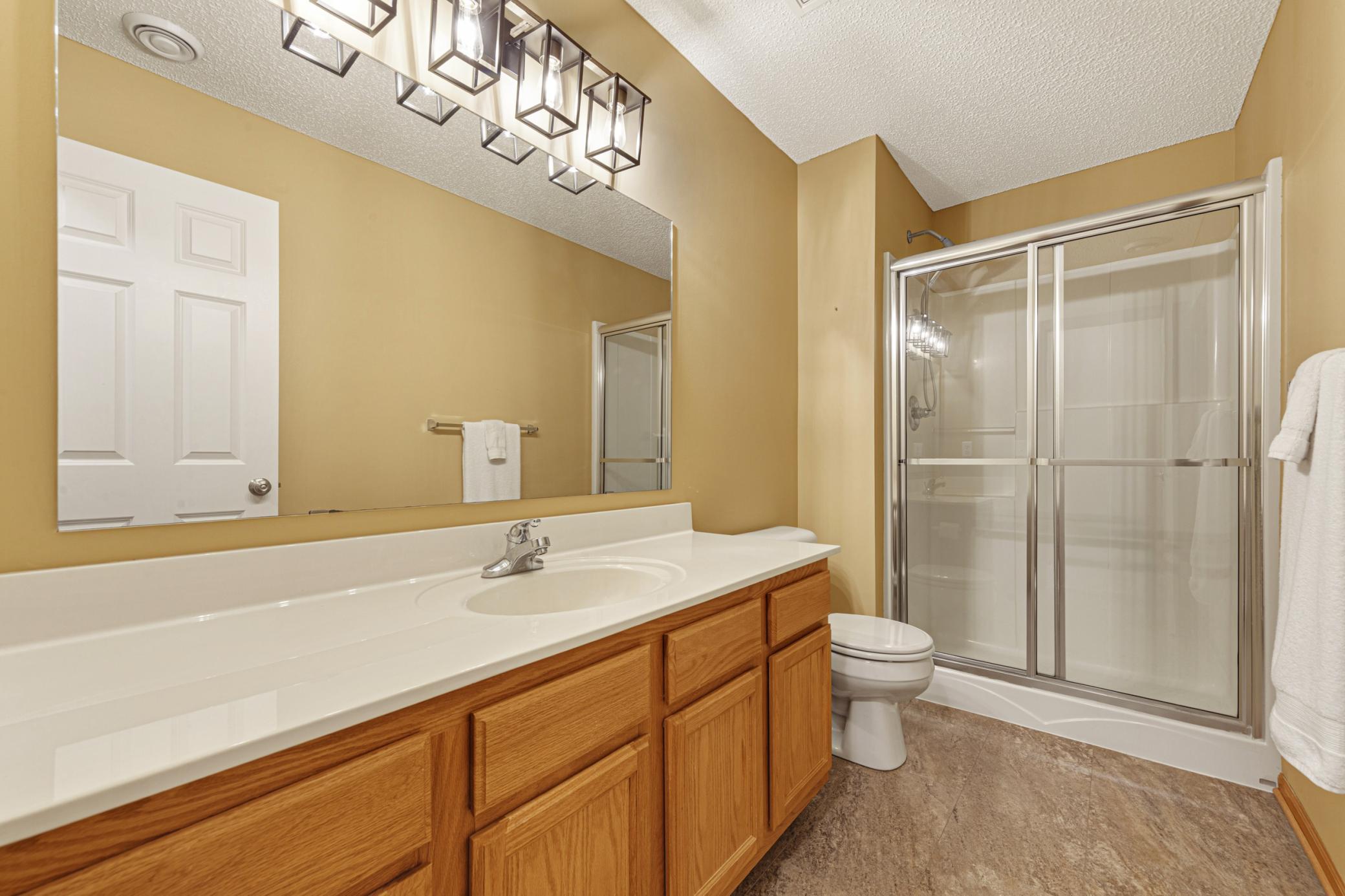 507 Cannon Way Property Photo 36