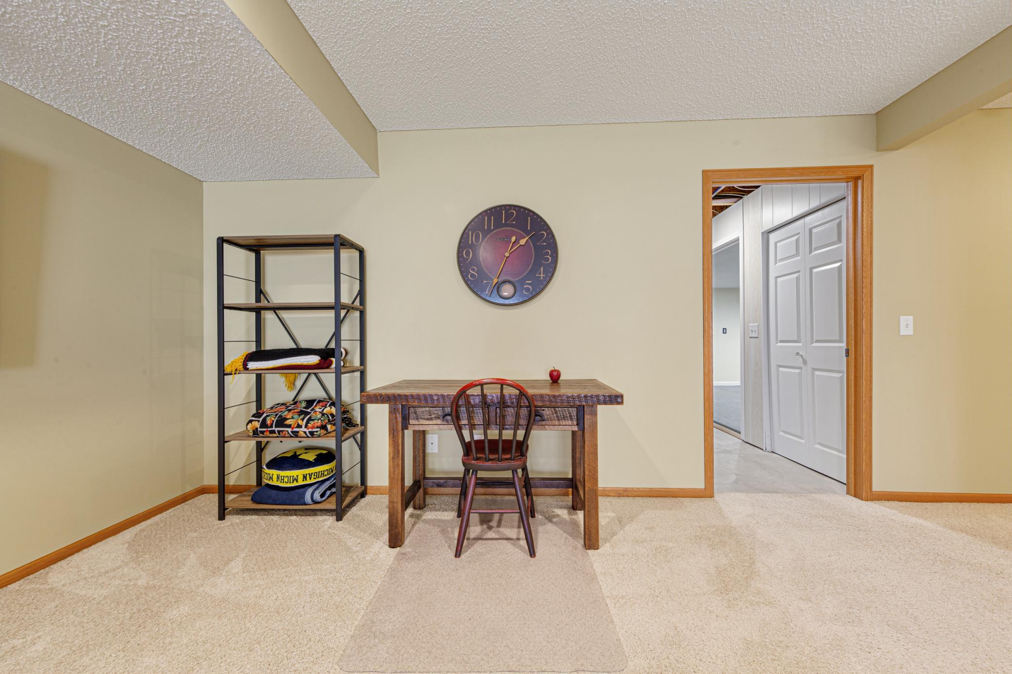 507 Cannon Way Property Photo 37
