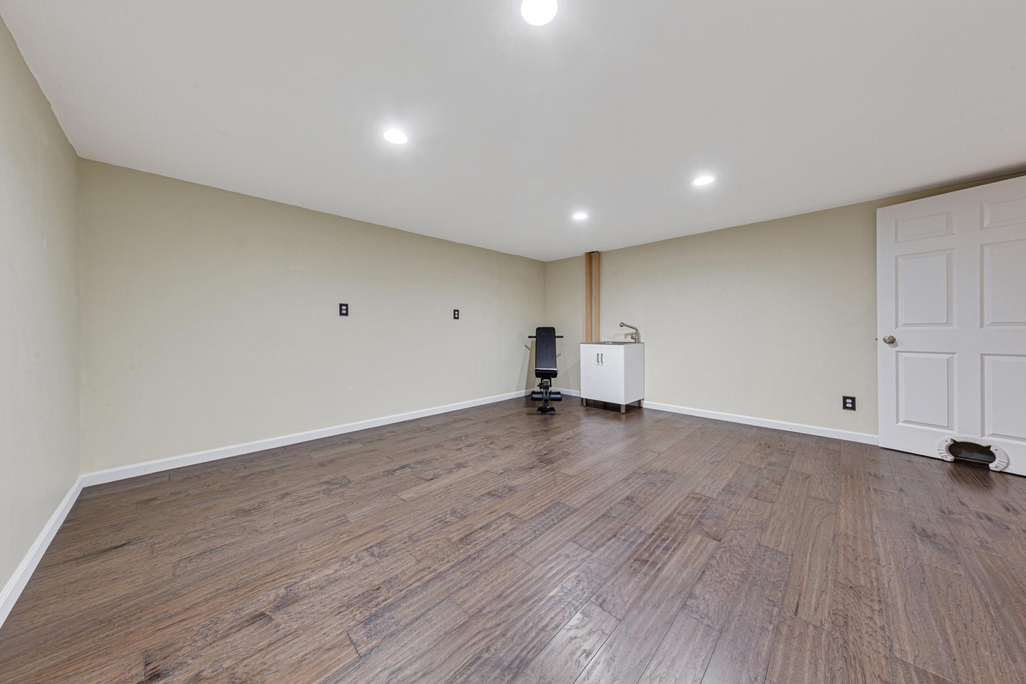 507 Cannon Way Property Photo 38