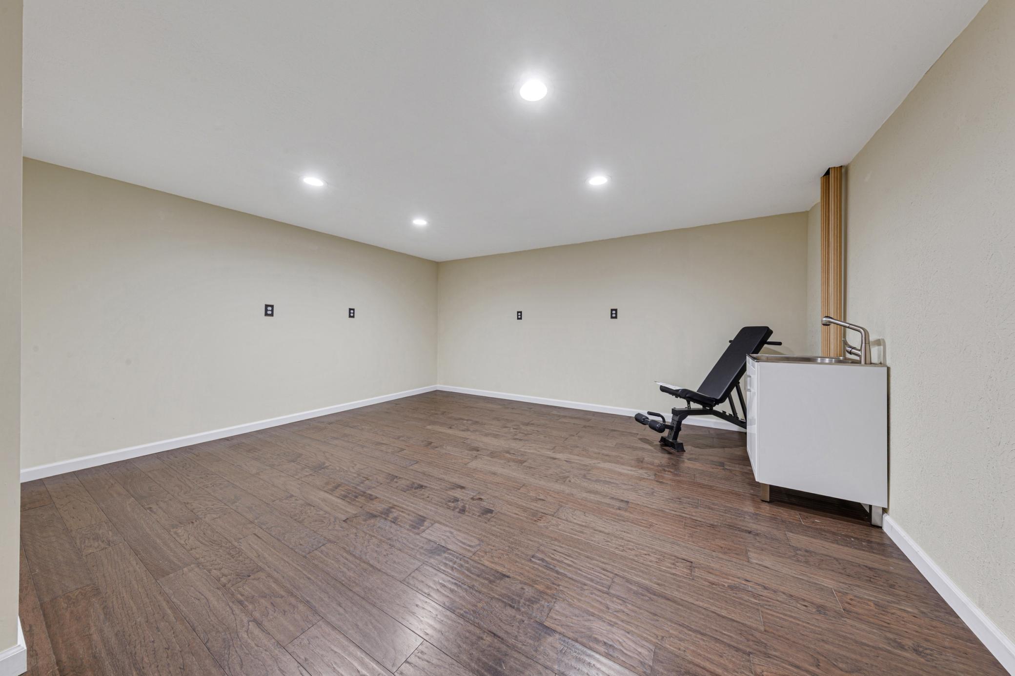 507 Cannon Way Property Photo 39