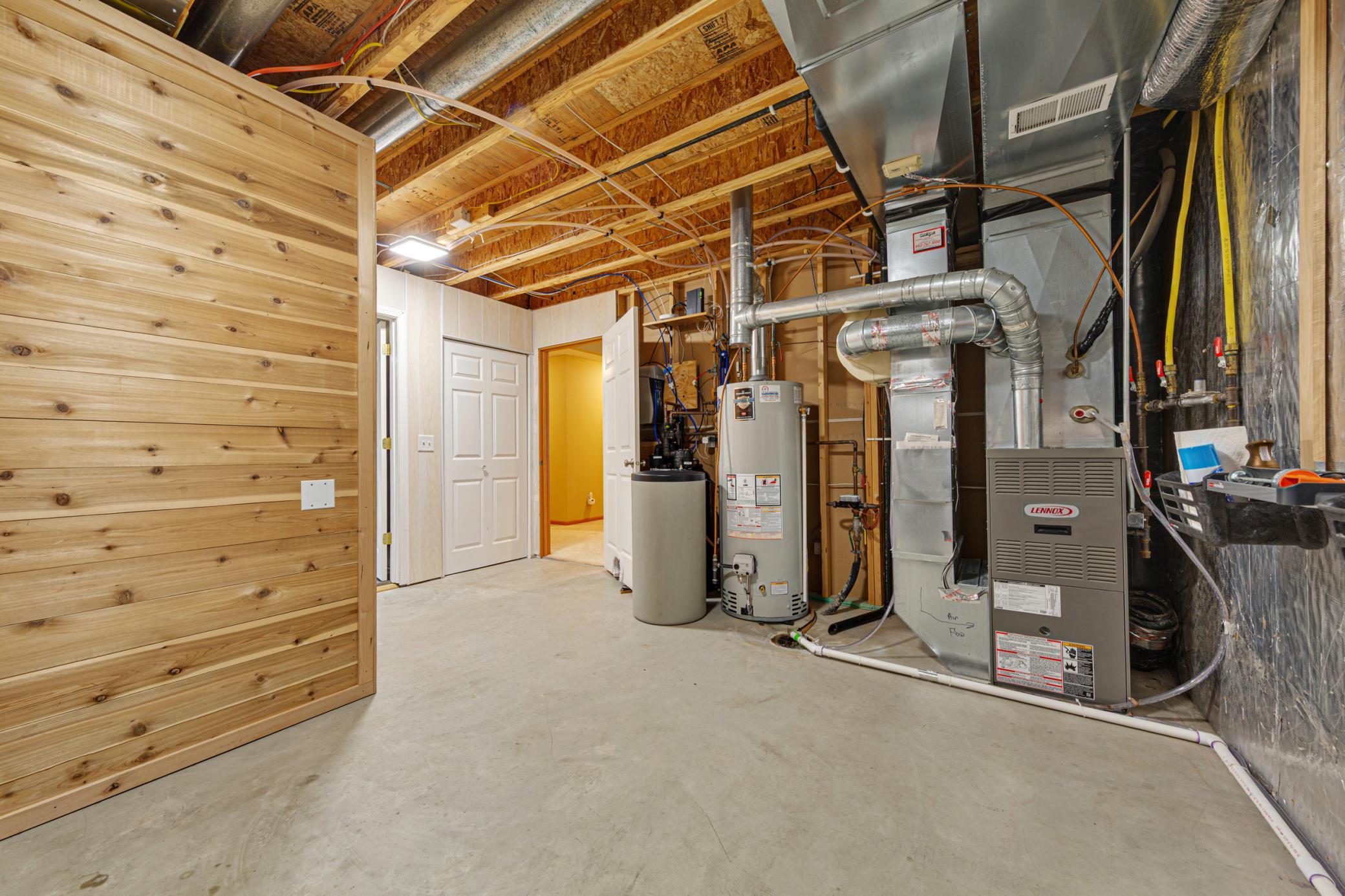 507 Cannon Way Property Photo 40