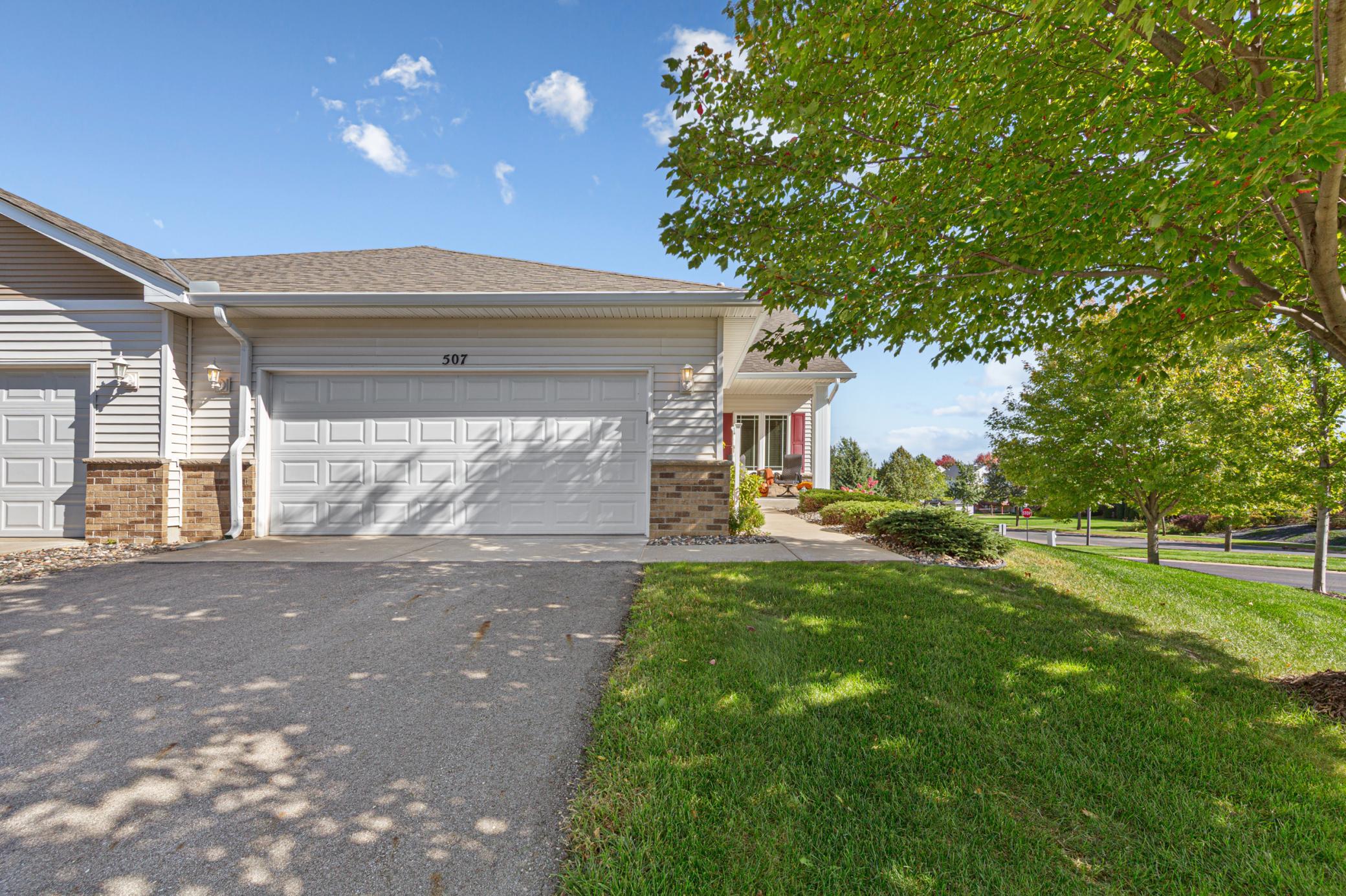 507 Cannon Way Property Photo 43