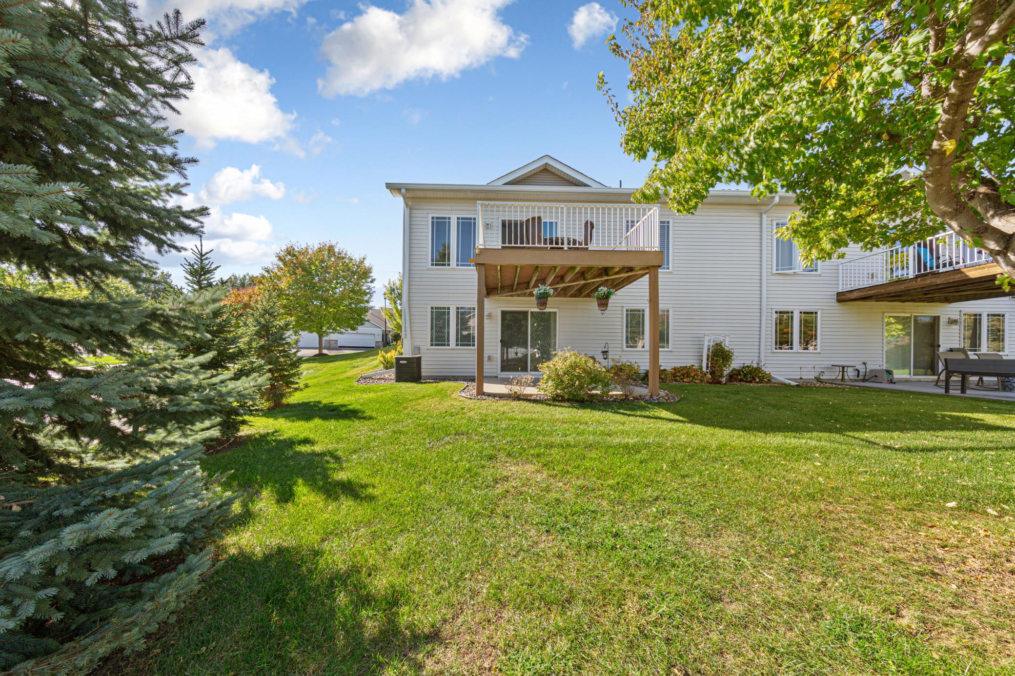 507 Cannon Way Property Photo 44