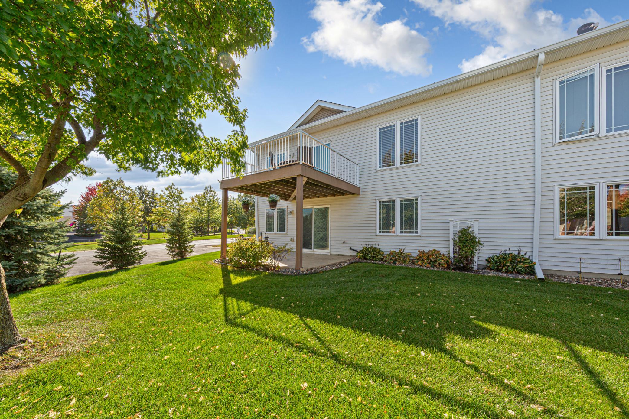 507 Cannon Way Property Photo 45