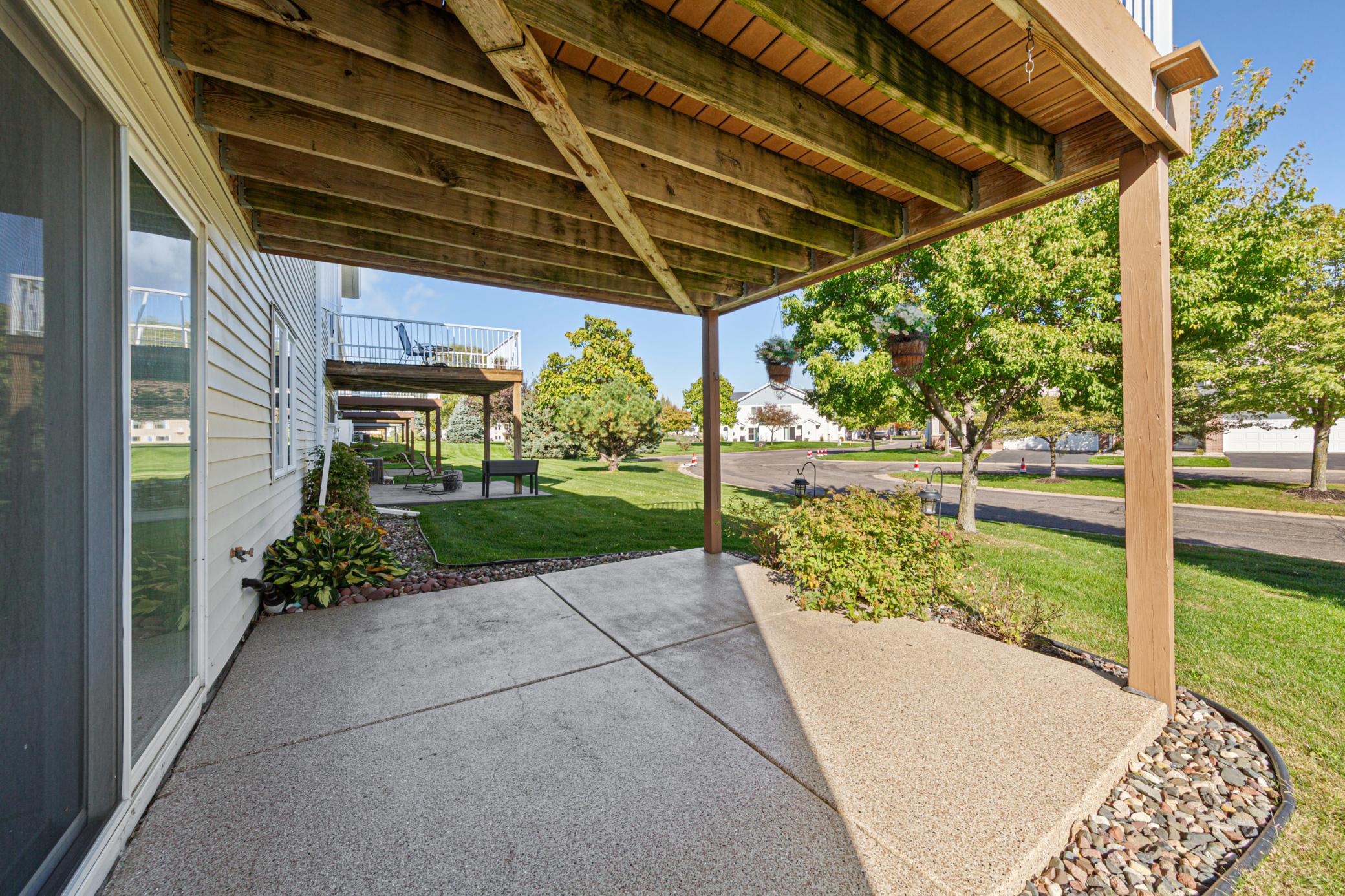 507 Cannon Way Property Photo 46