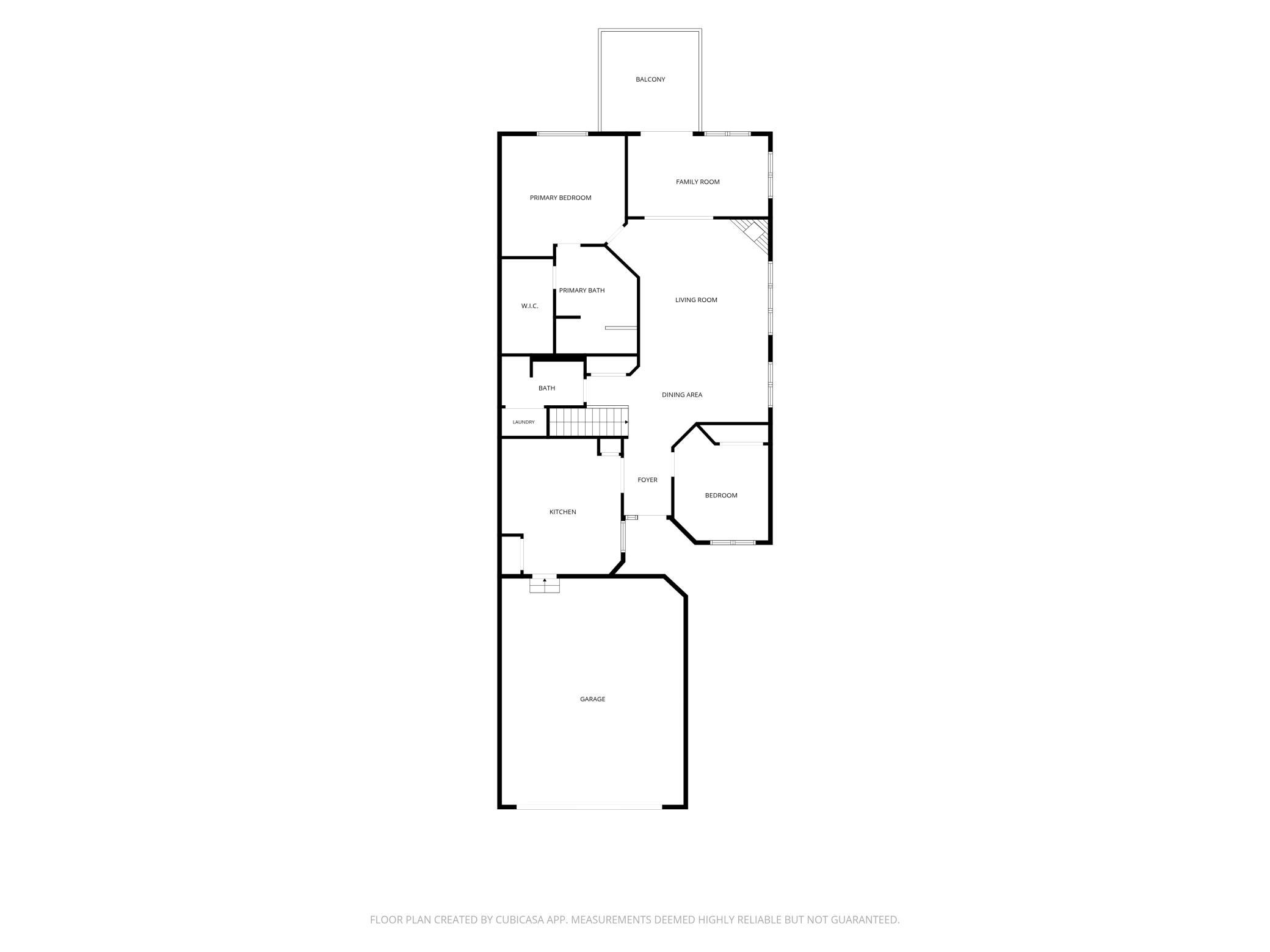 507 Cannon Way Property Photo 47
