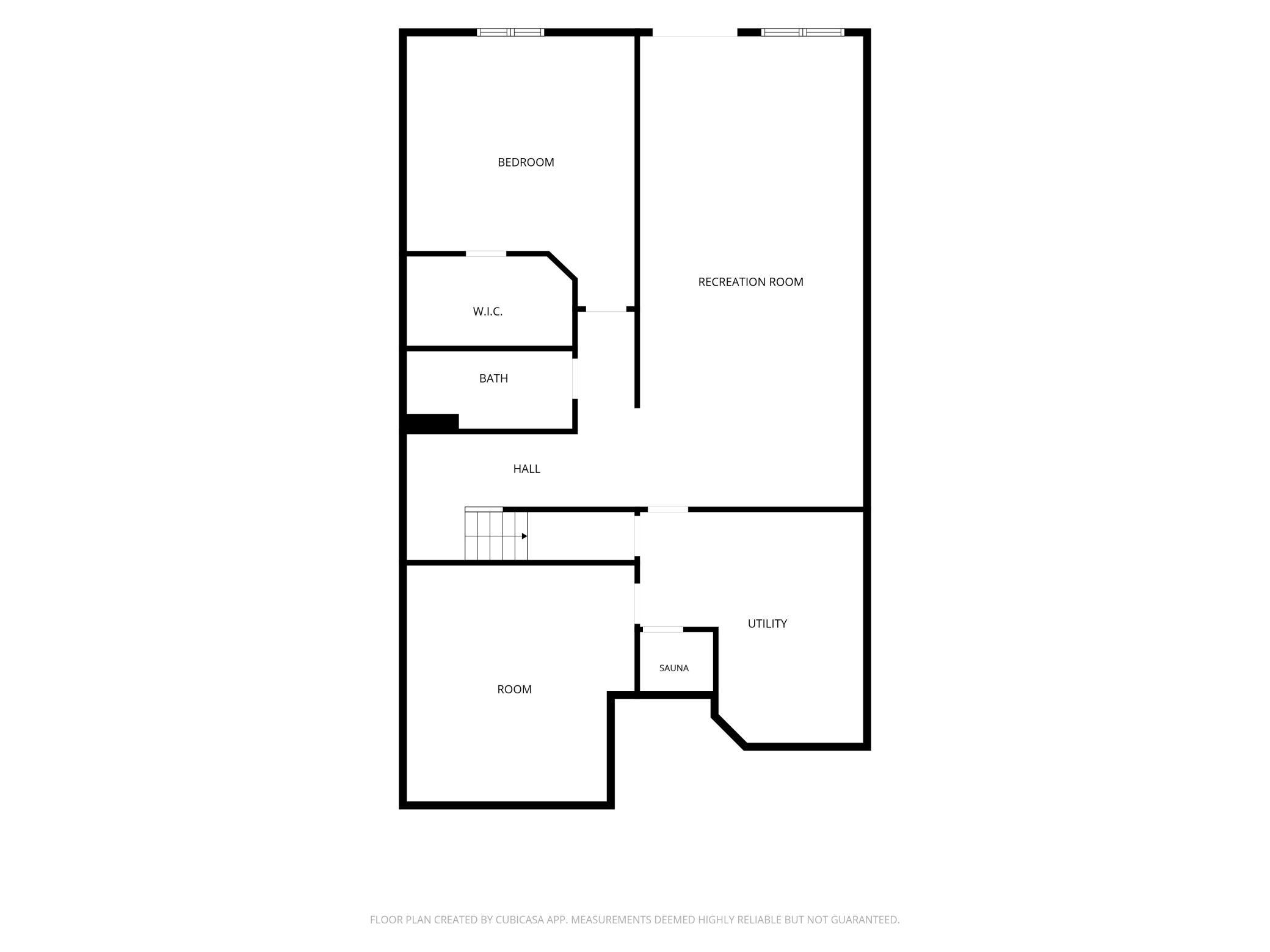 507 Cannon Way Property Photo 48